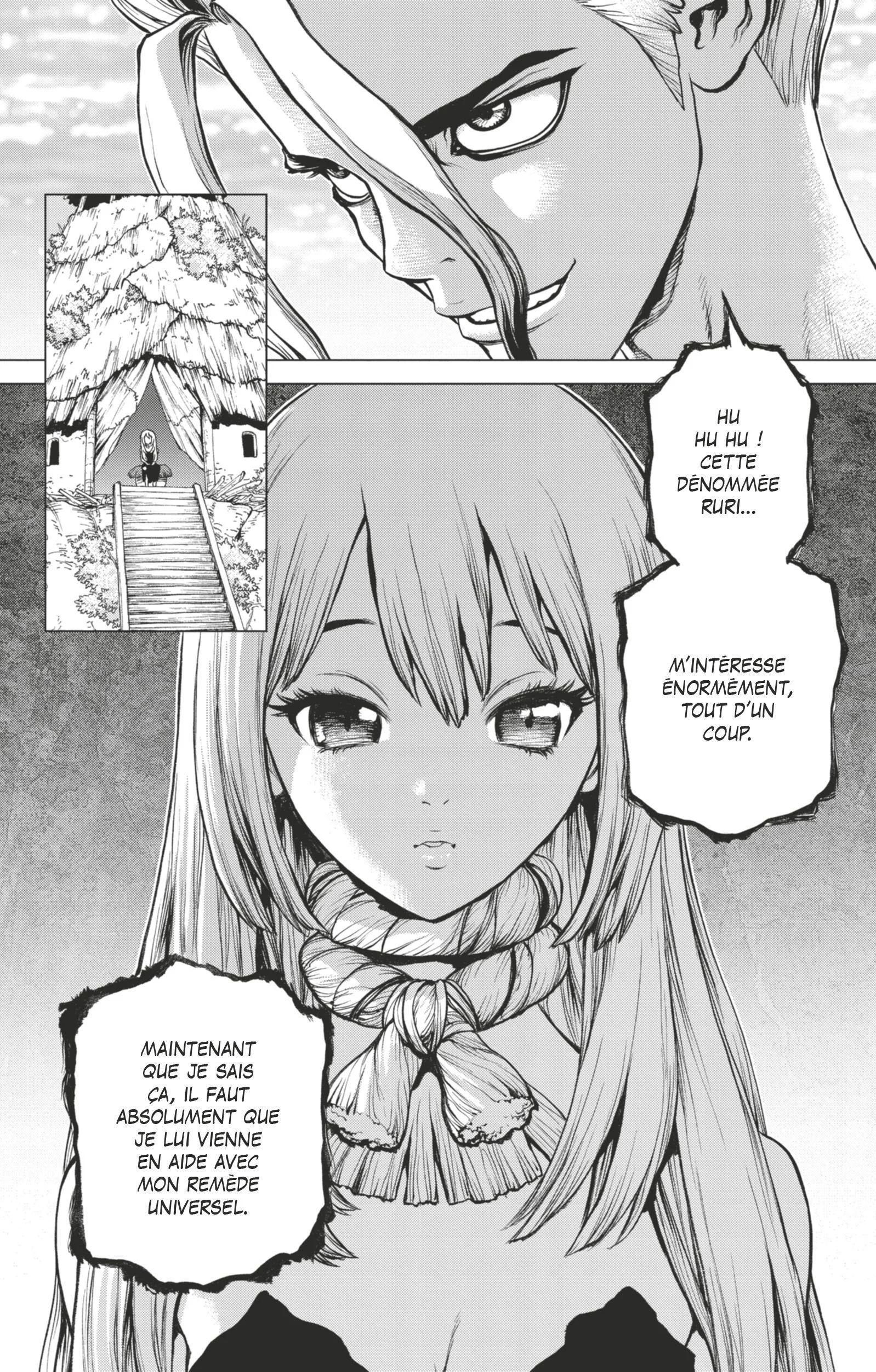 Chapter Image 741