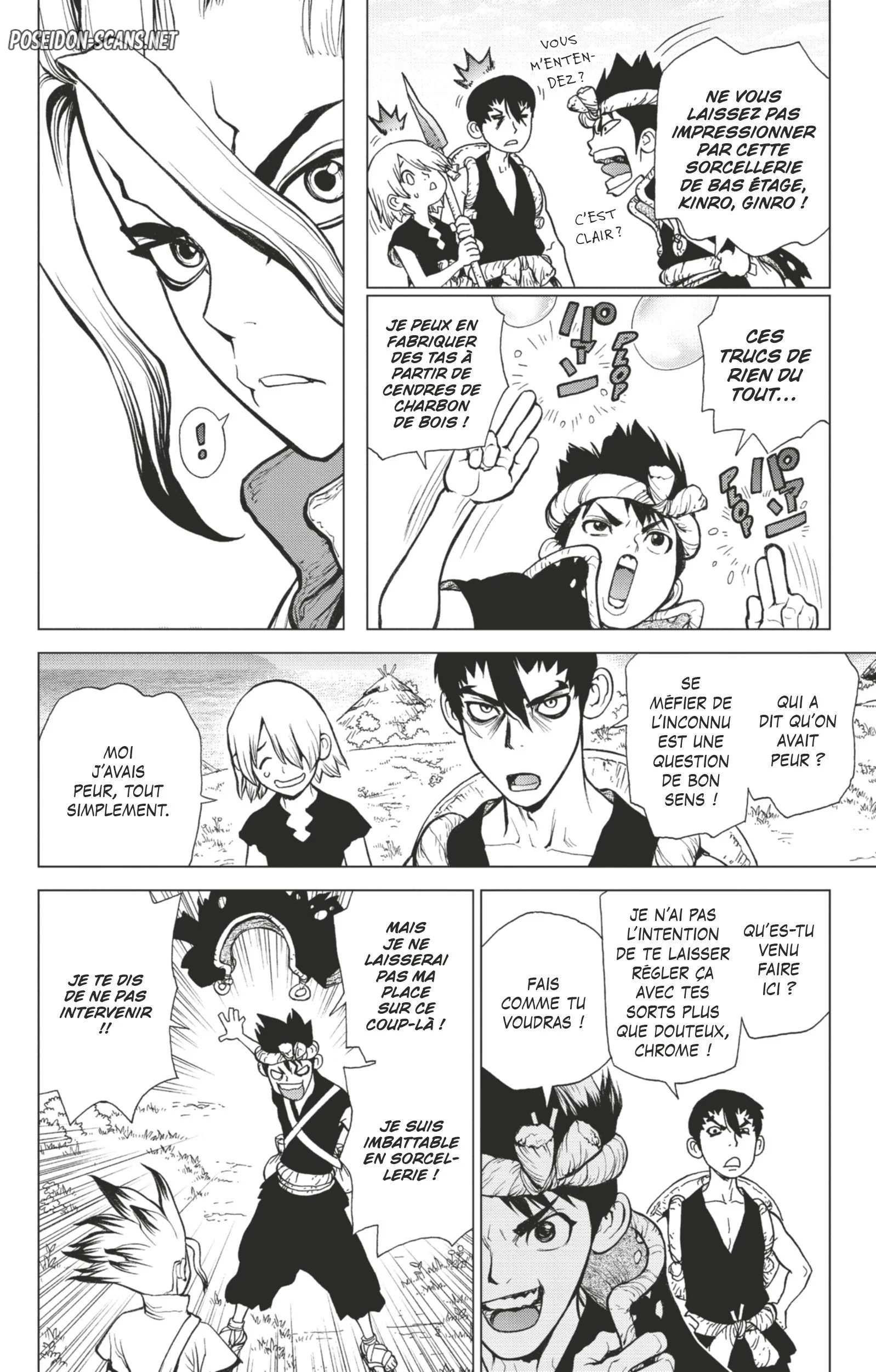 Chapter Image 112