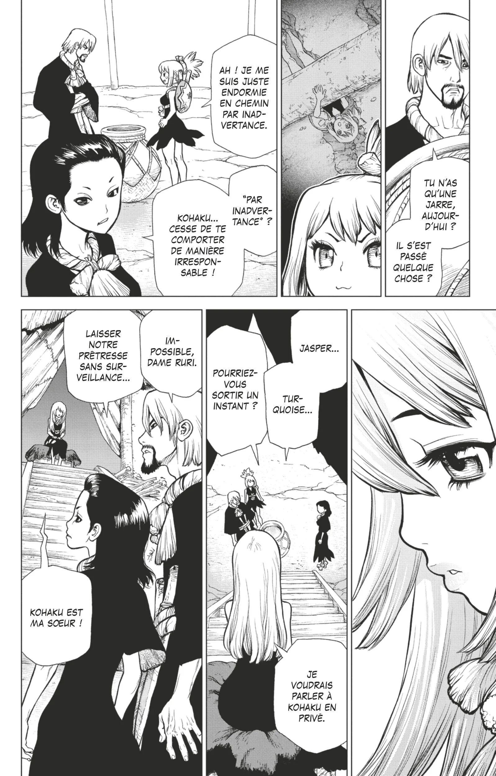 Chapter Image 297