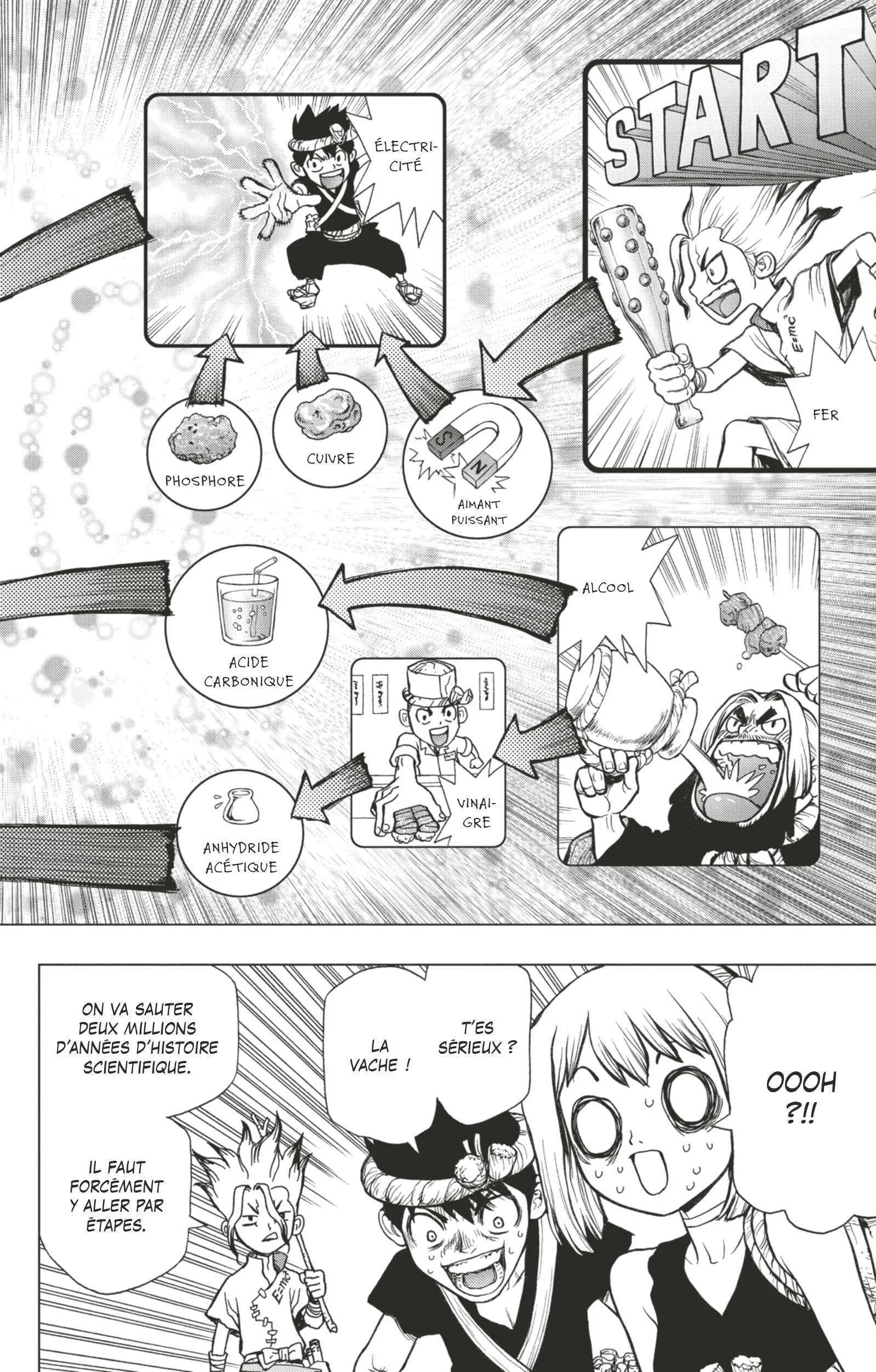 Chapter Image 38