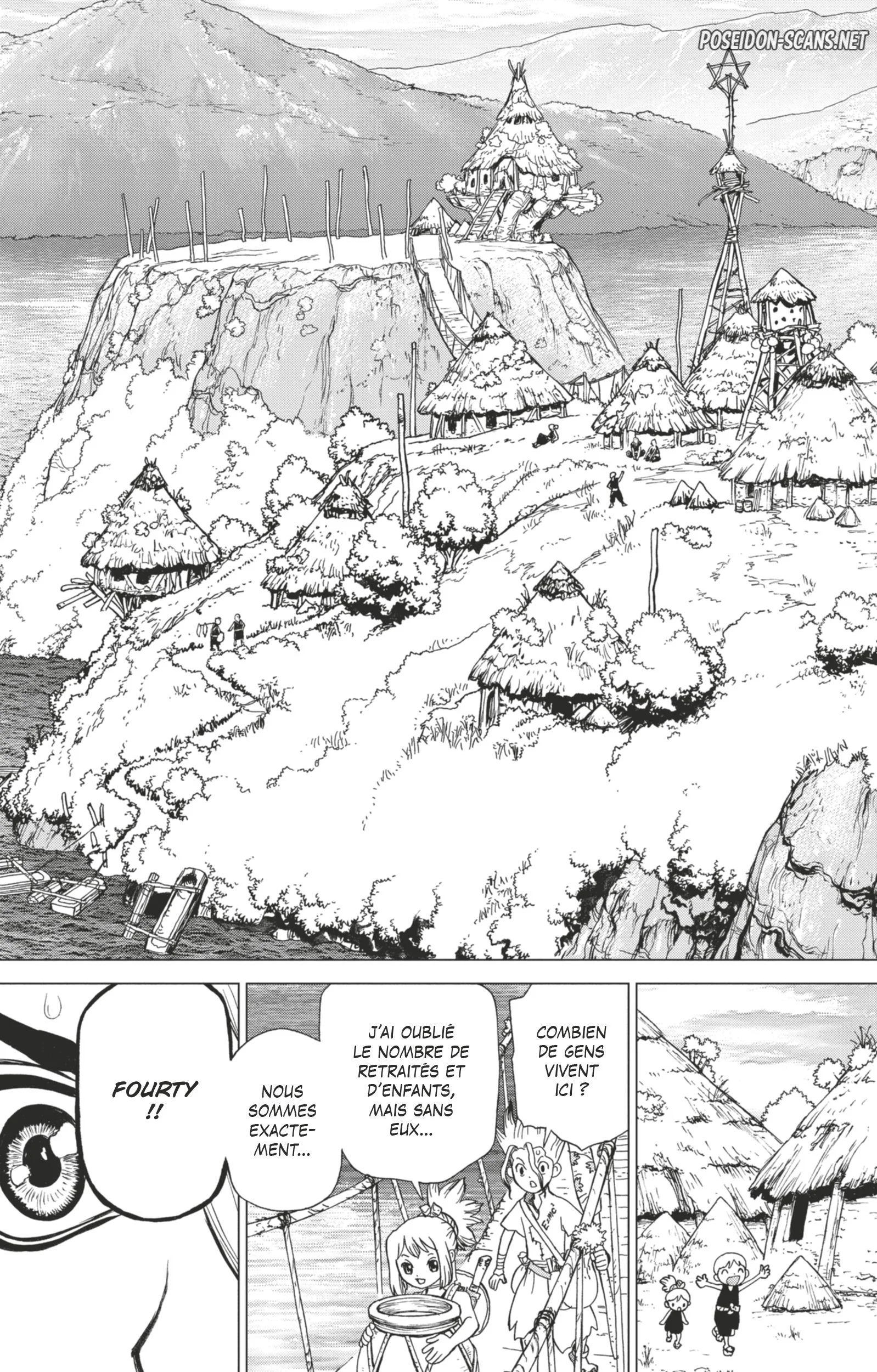 Chapter Image 556