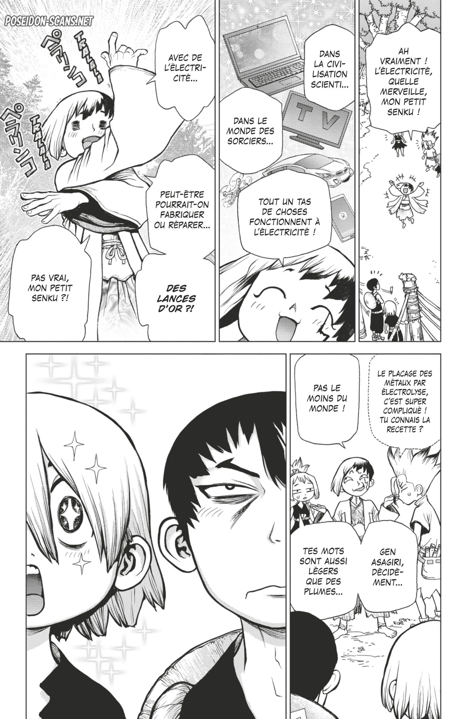 Chapter Image 778