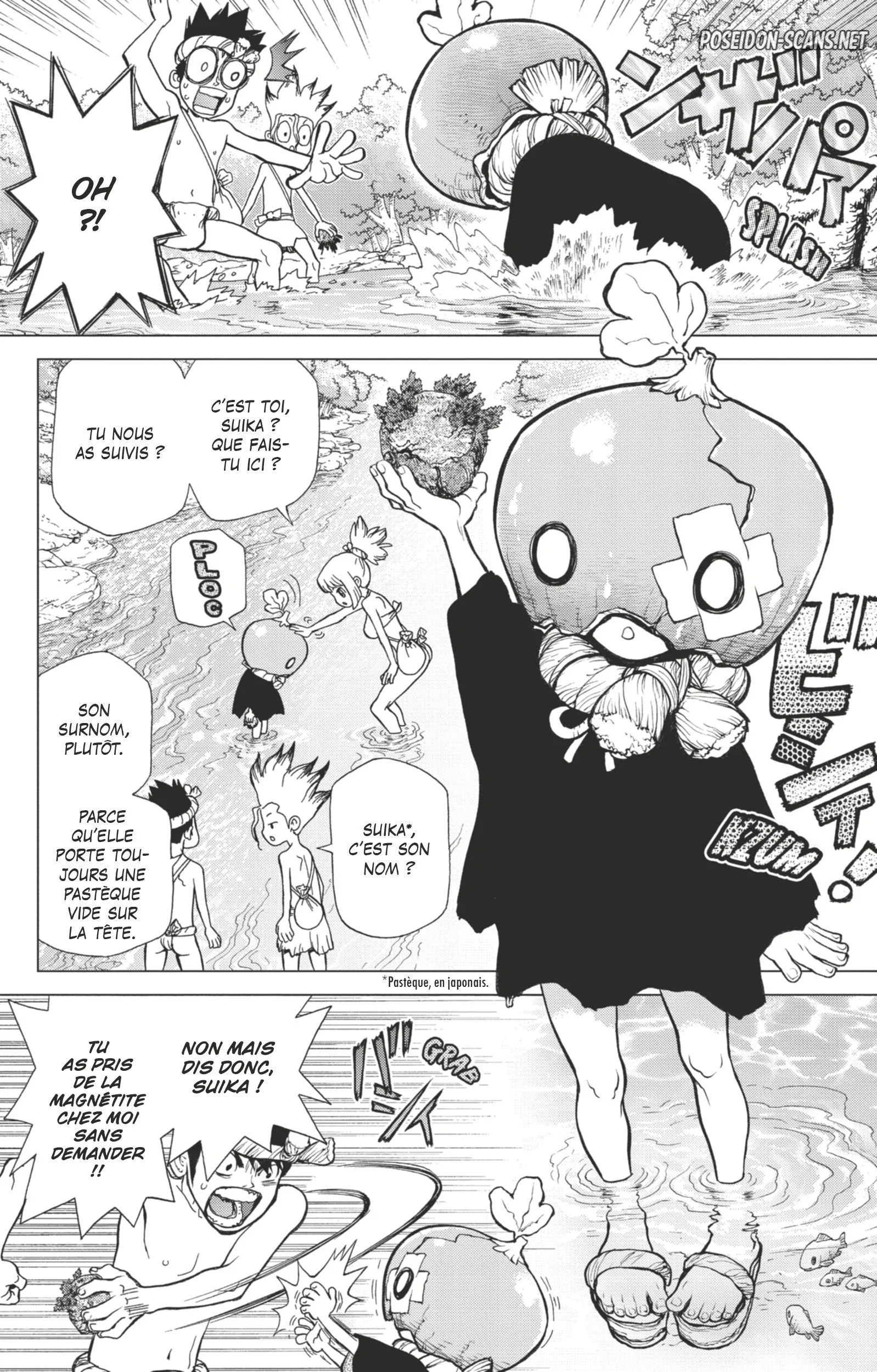 Chapter Image 556