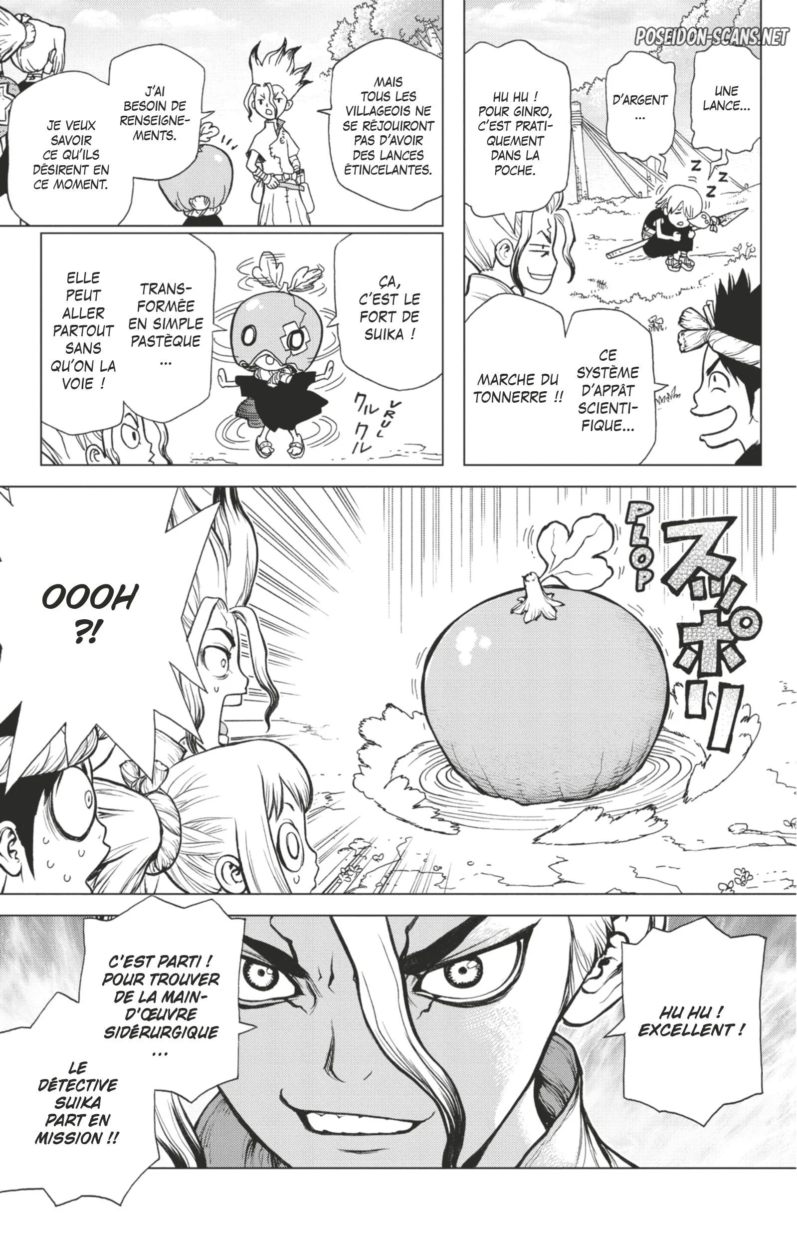 Chapter Image 112