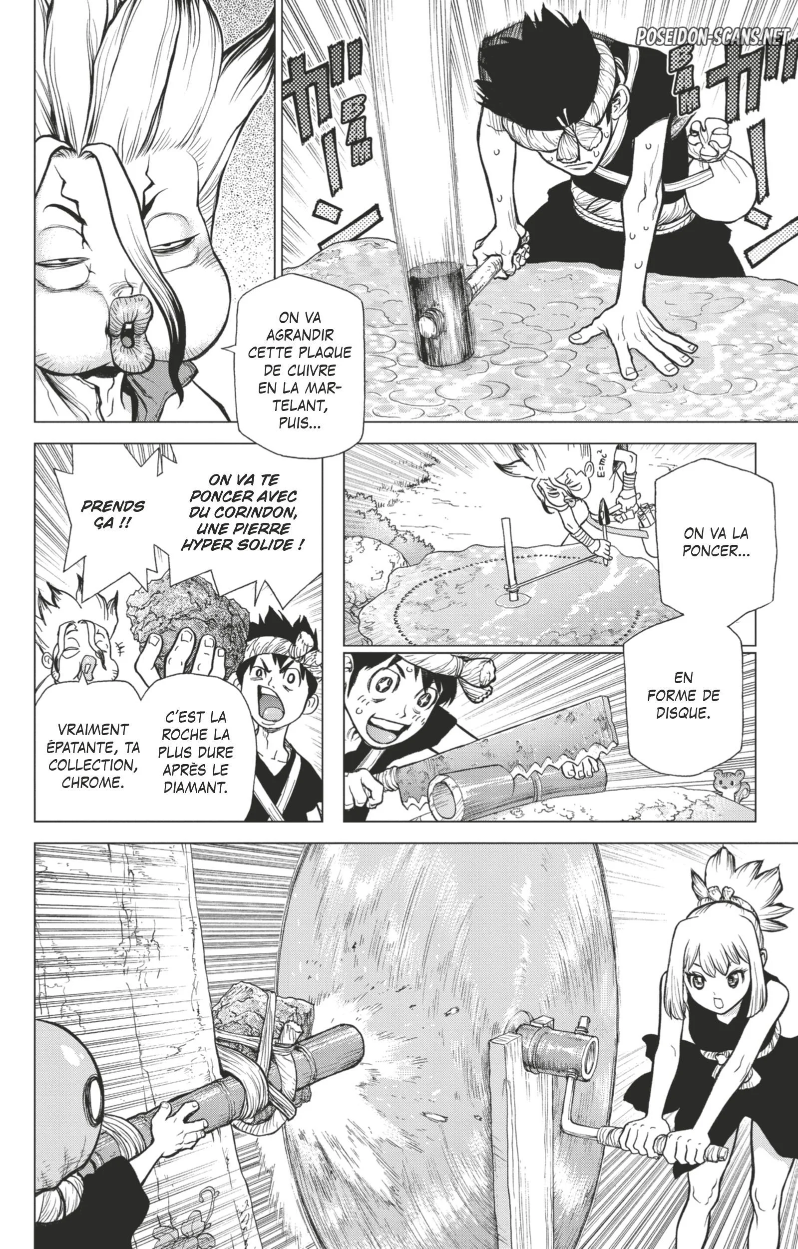 Chapter Image 667