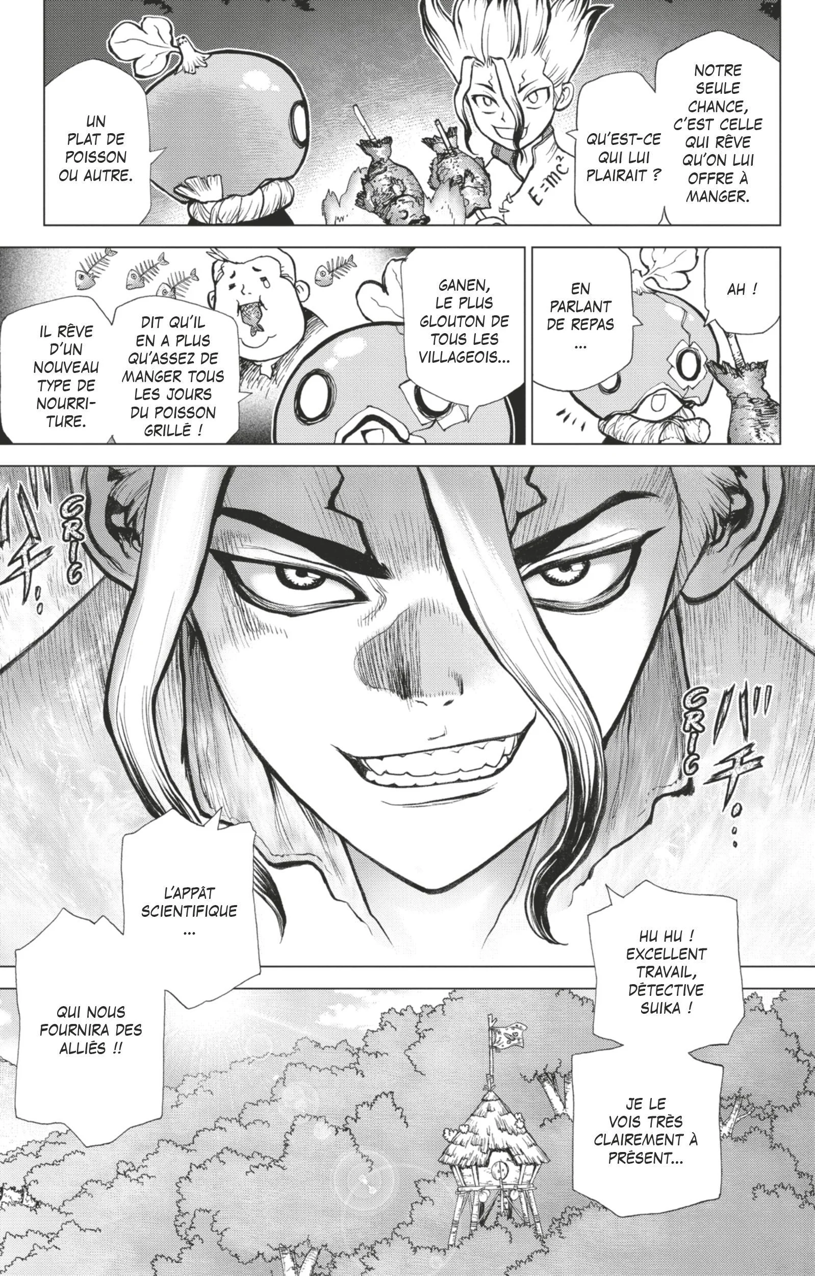 Chapter Image 408