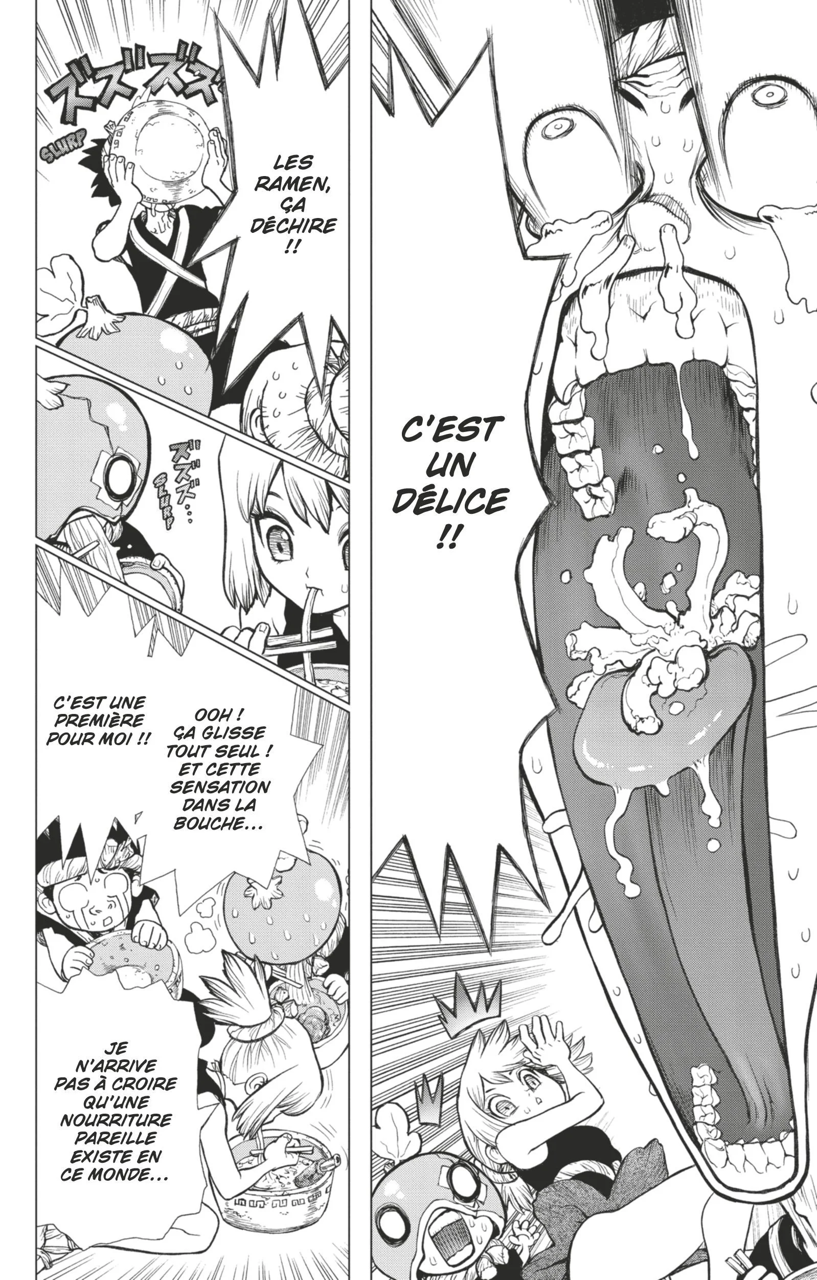 Chapter Image 815