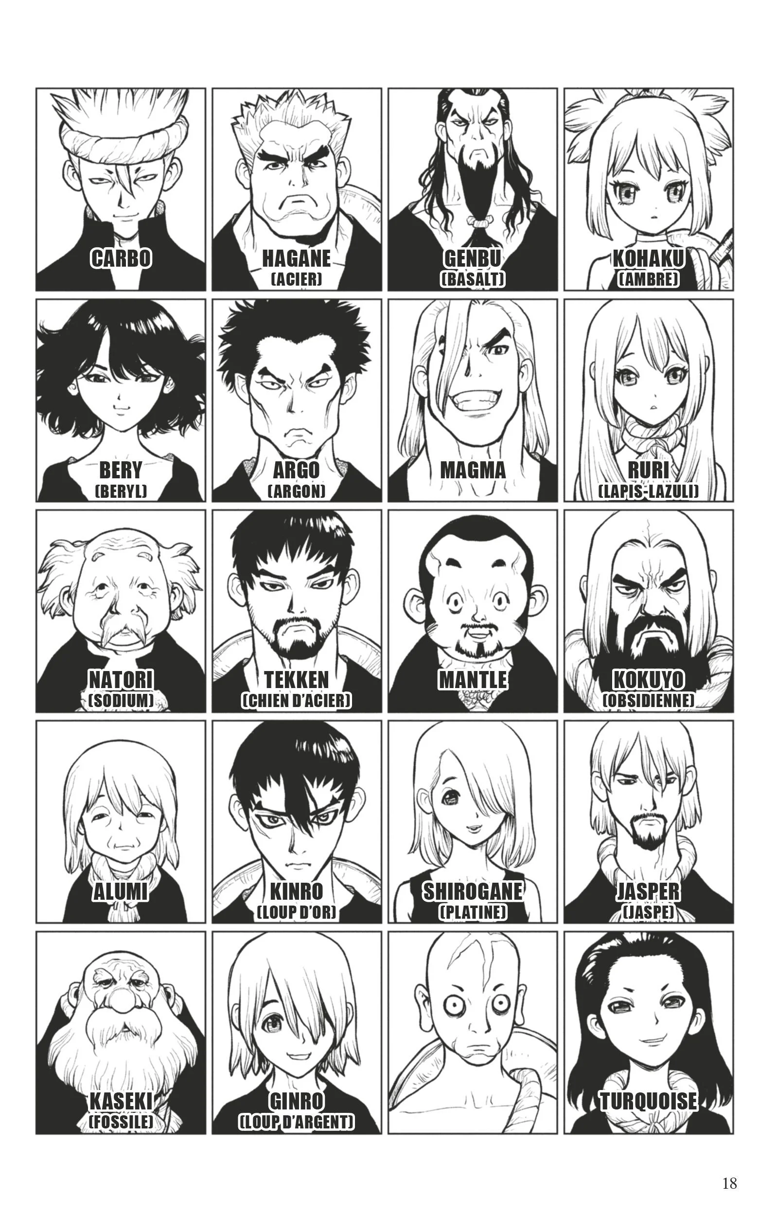 Chapter Image 593