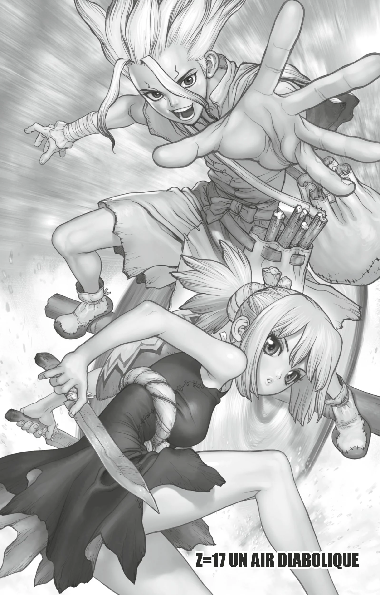 Chapter Image 186
