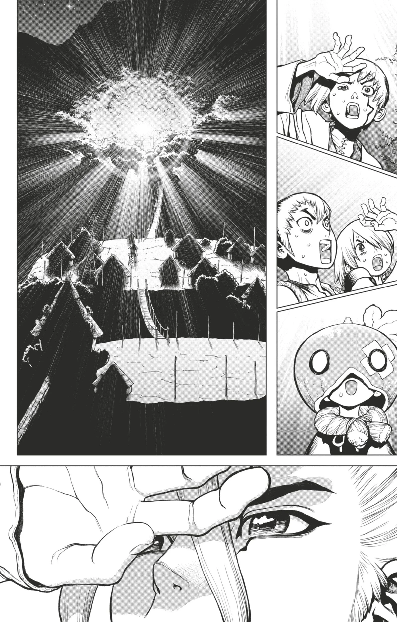 Chapter Image 38
