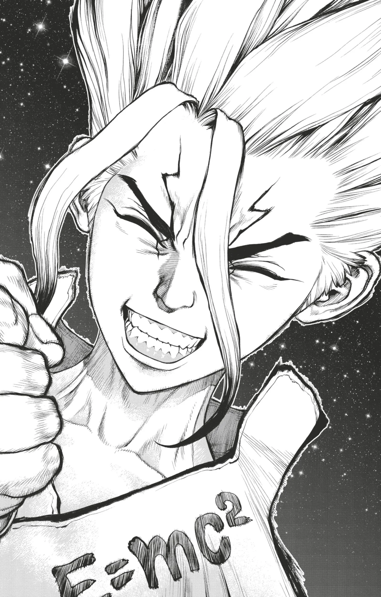 Chapter Image 186