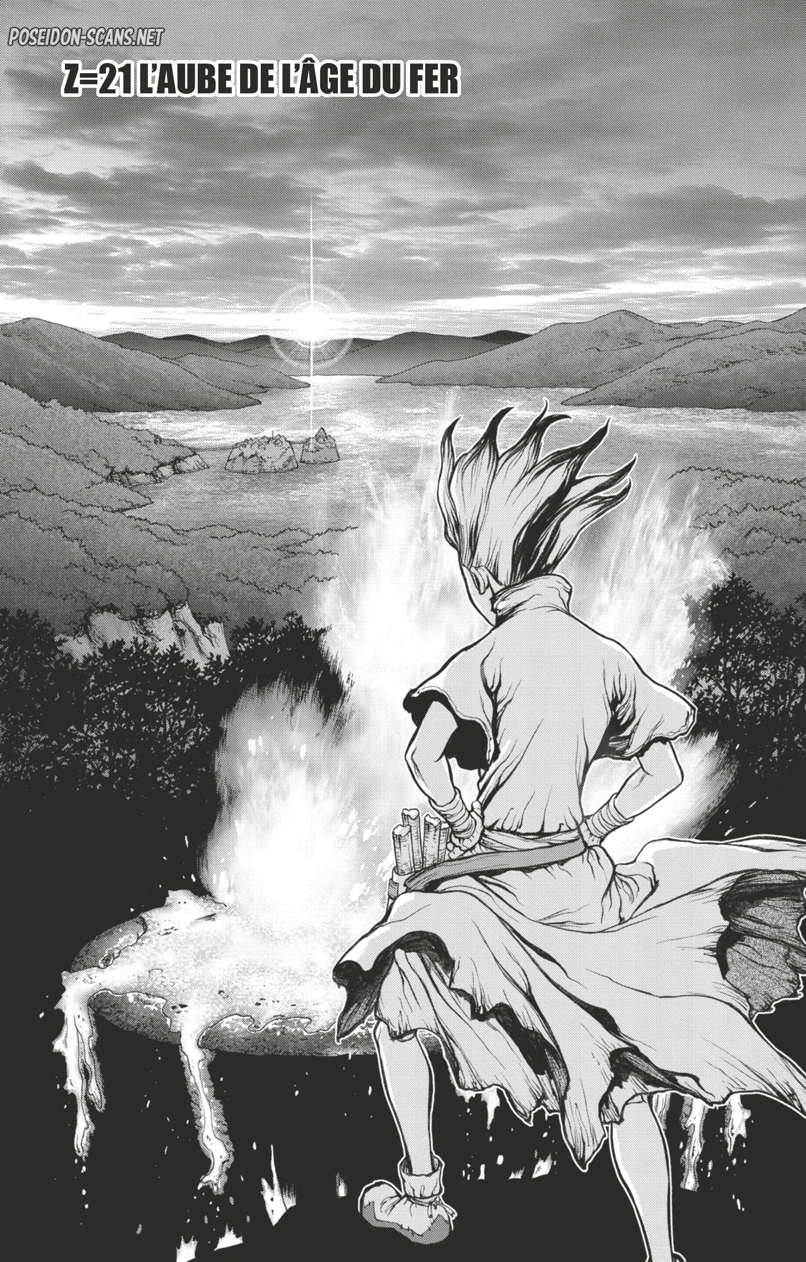 Chapter Image 445