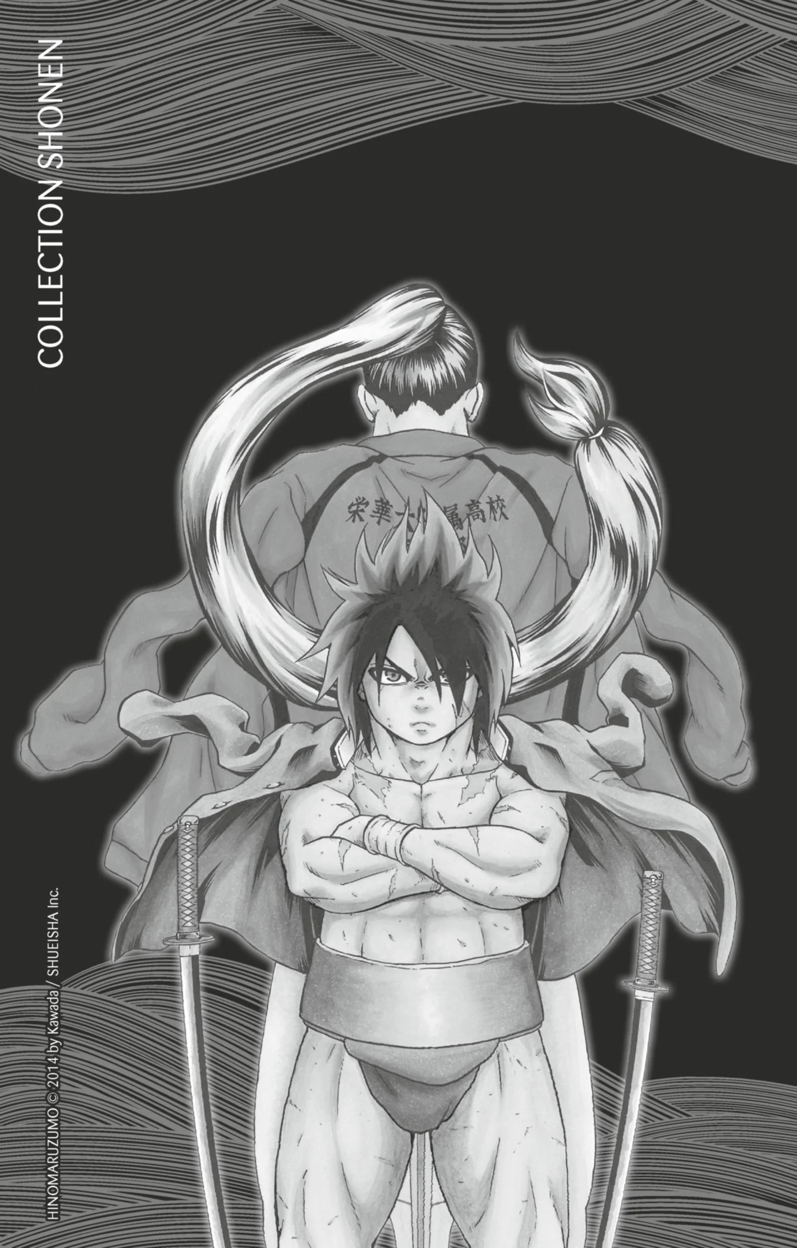Chapter Image 371