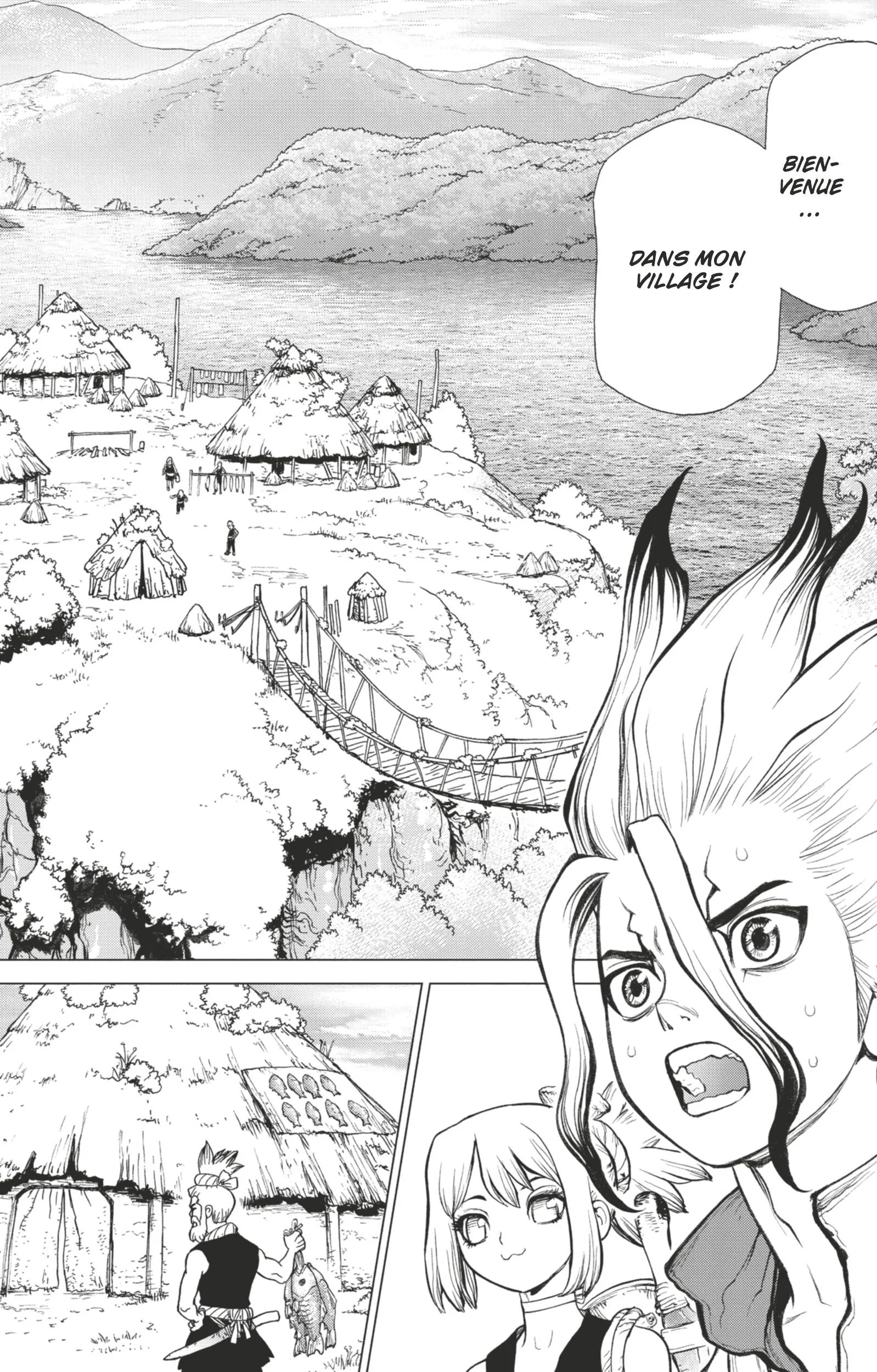 Chapter Image 519
