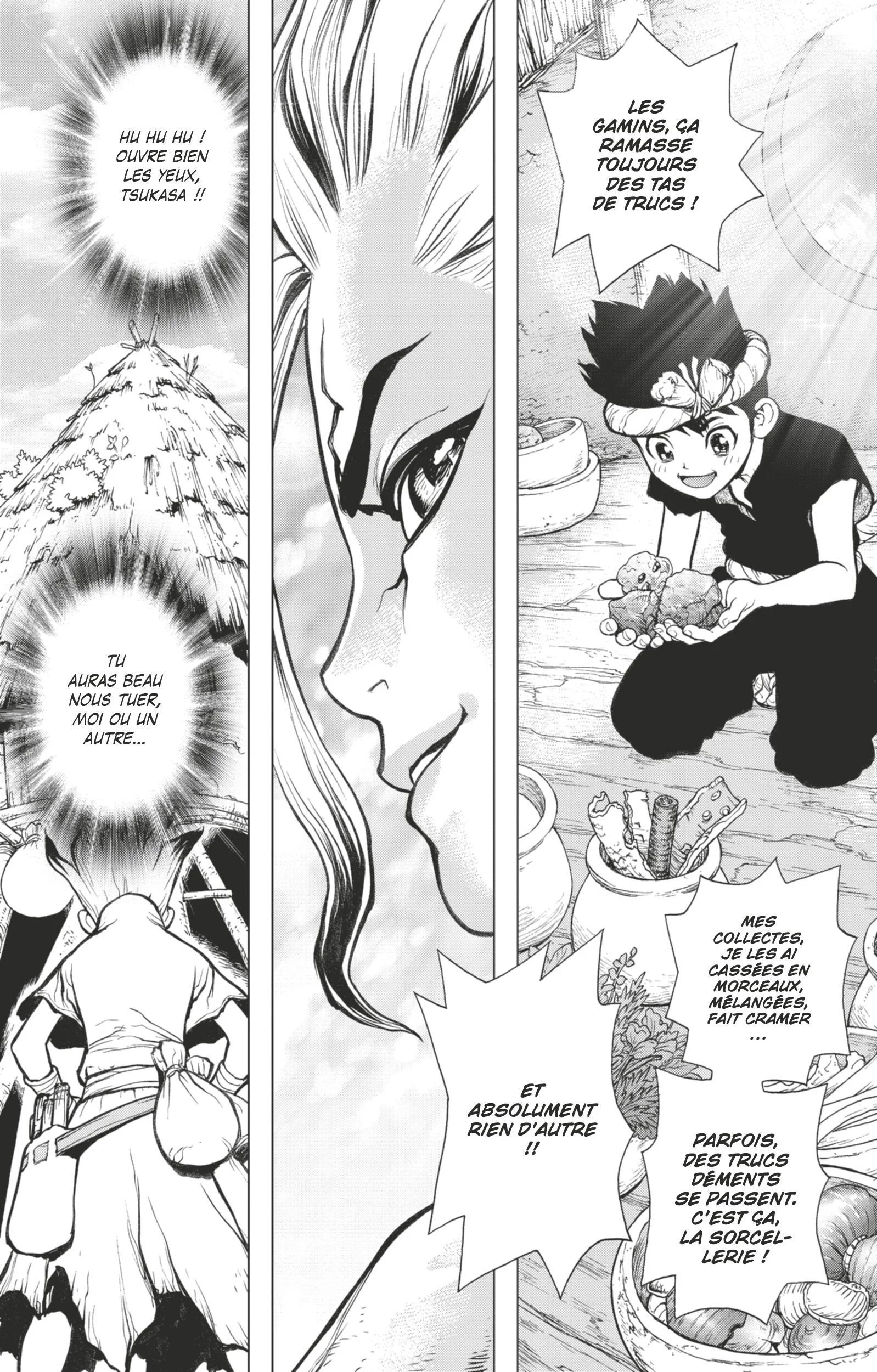 Chapter Image 519