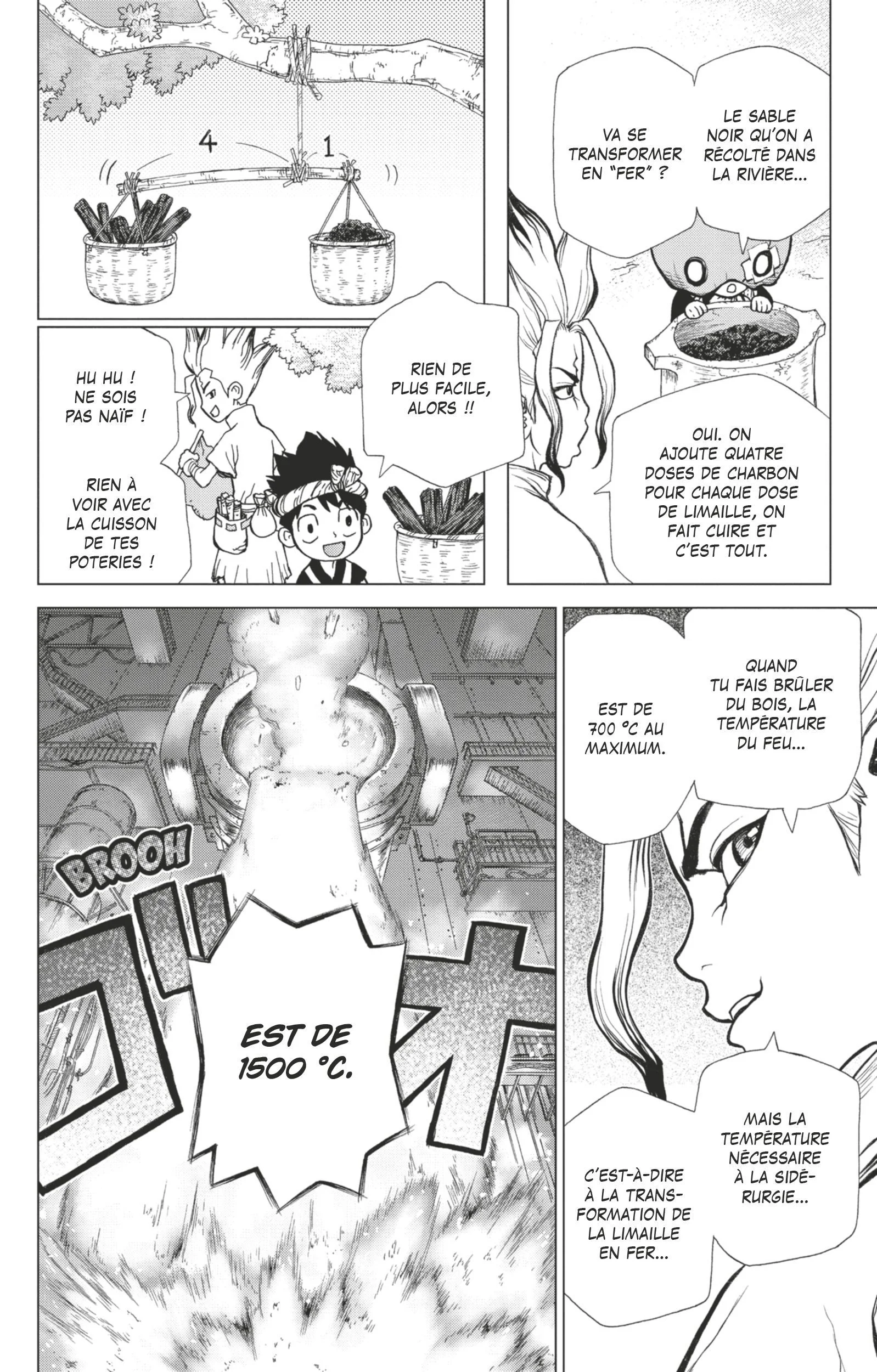 Chapter Image 852