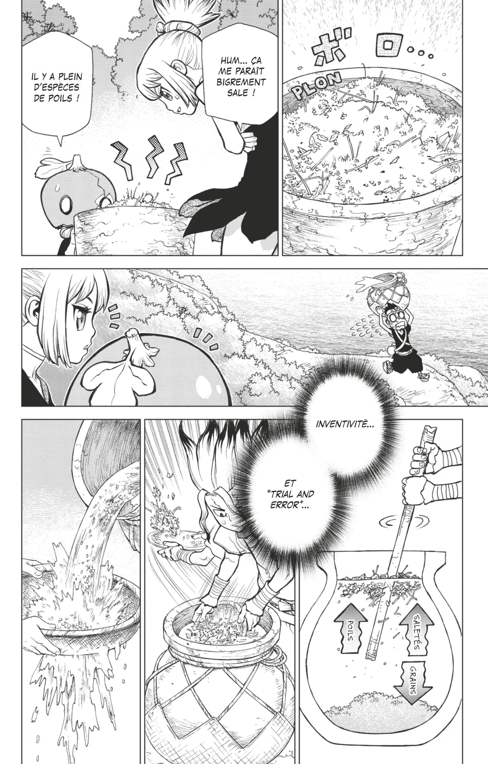 Chapter Image 593
