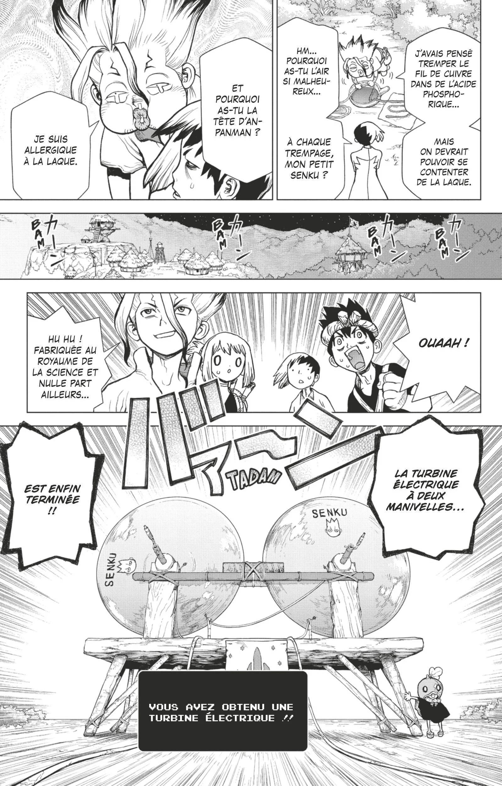 Chapter Image 704