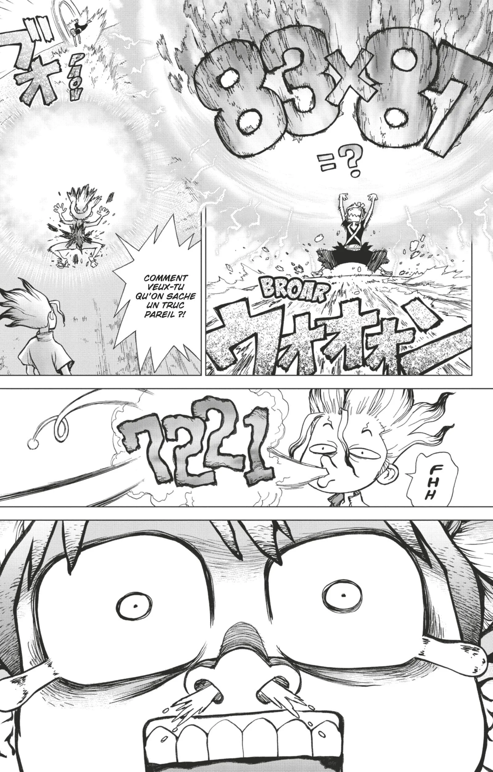 Chapter Image 815
