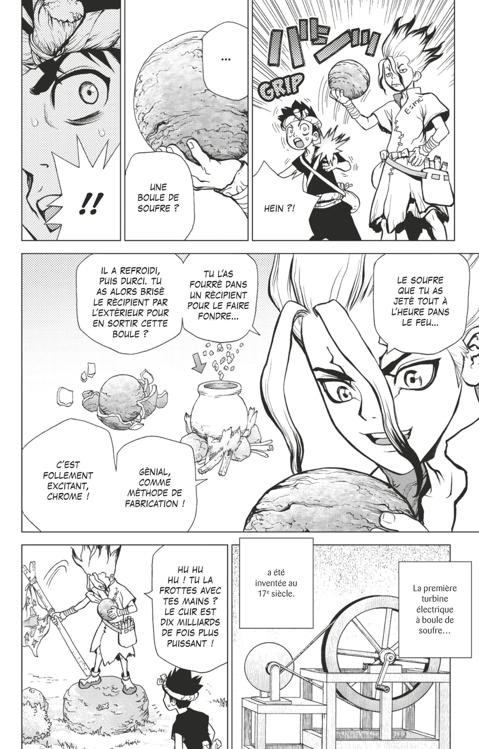 Chapter Image 408