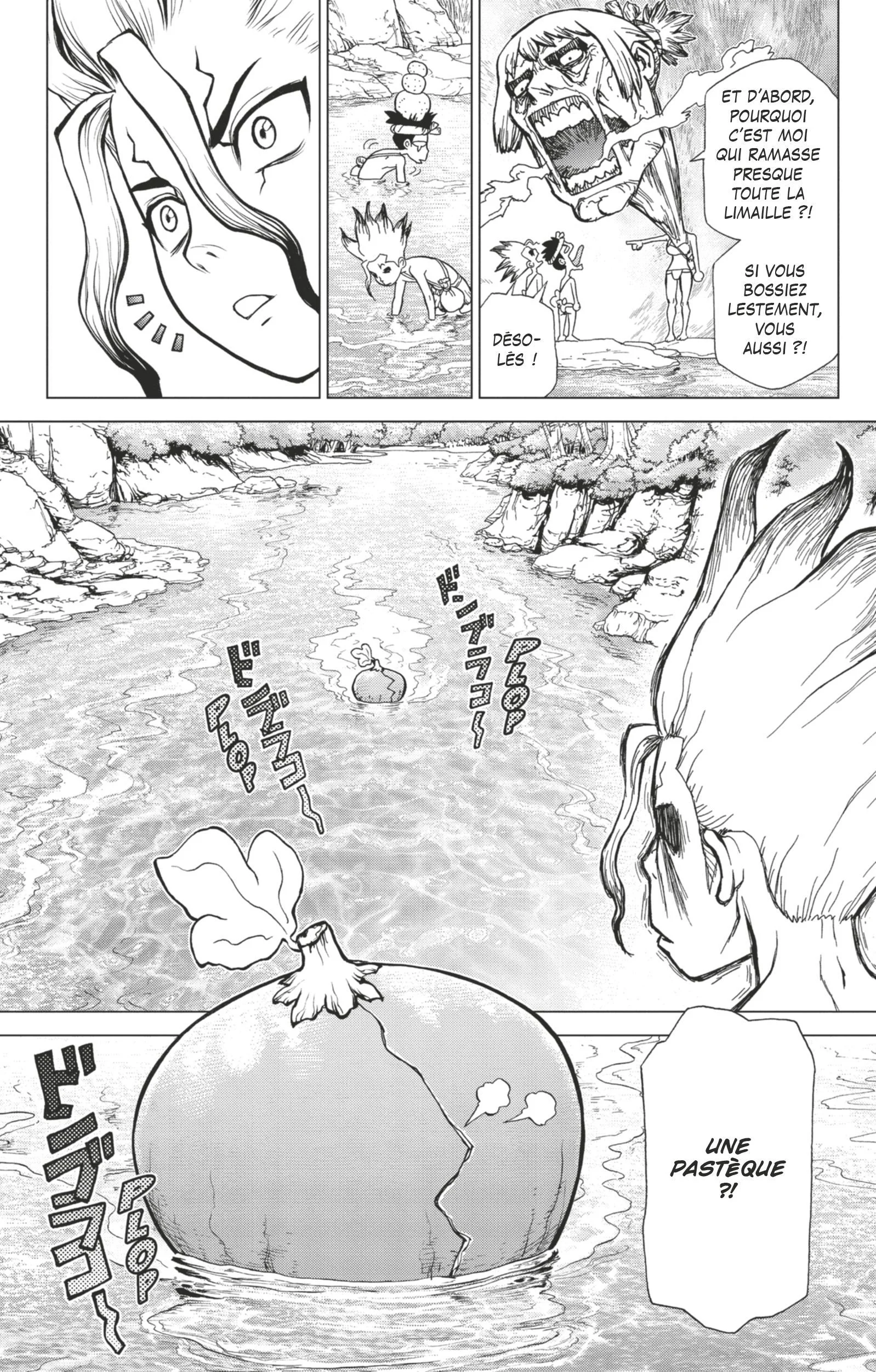 Chapter Image 519