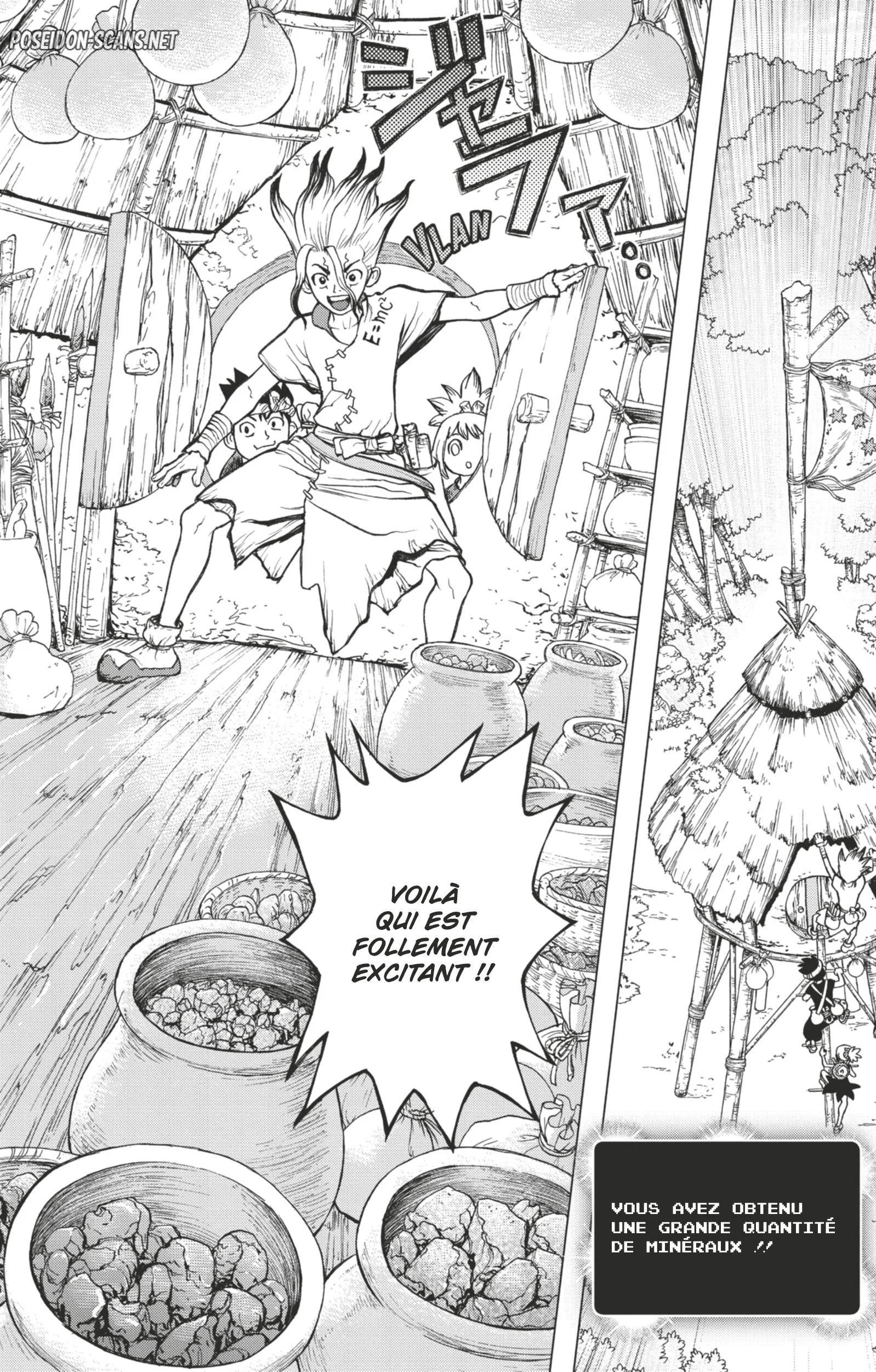 Chapter Image 1