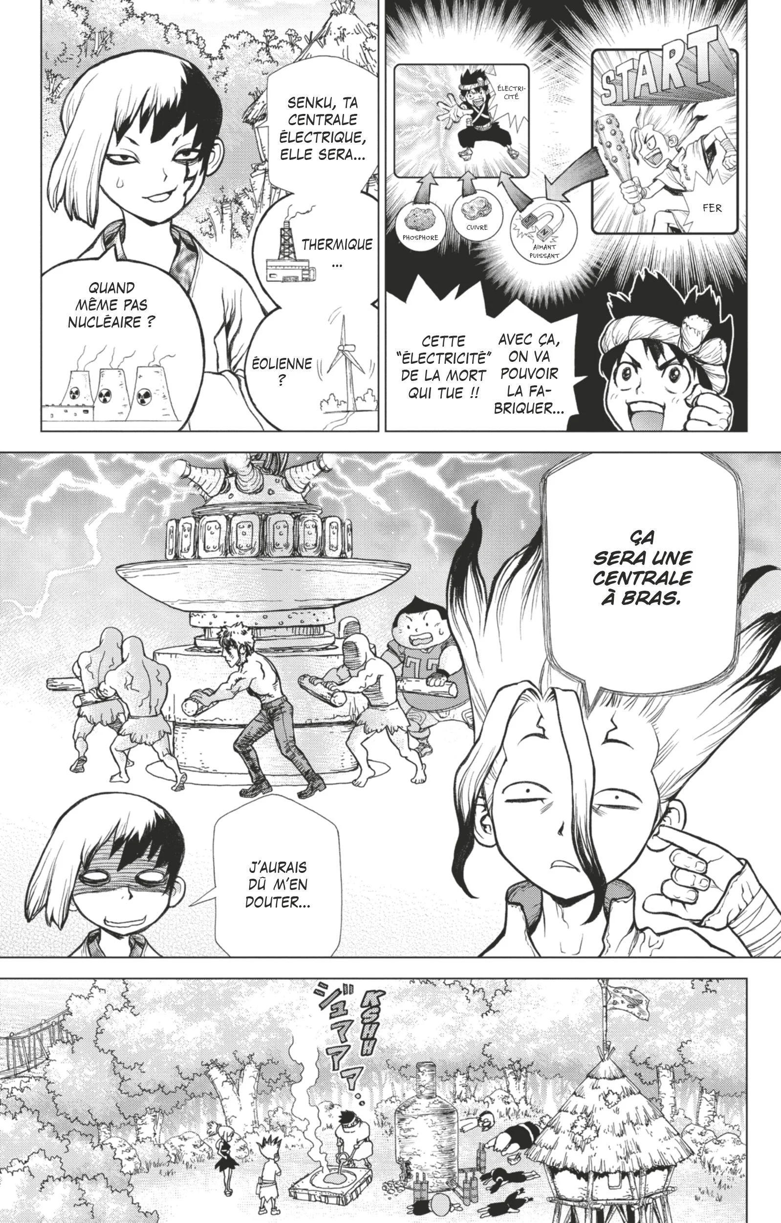 Chapter Image 630
