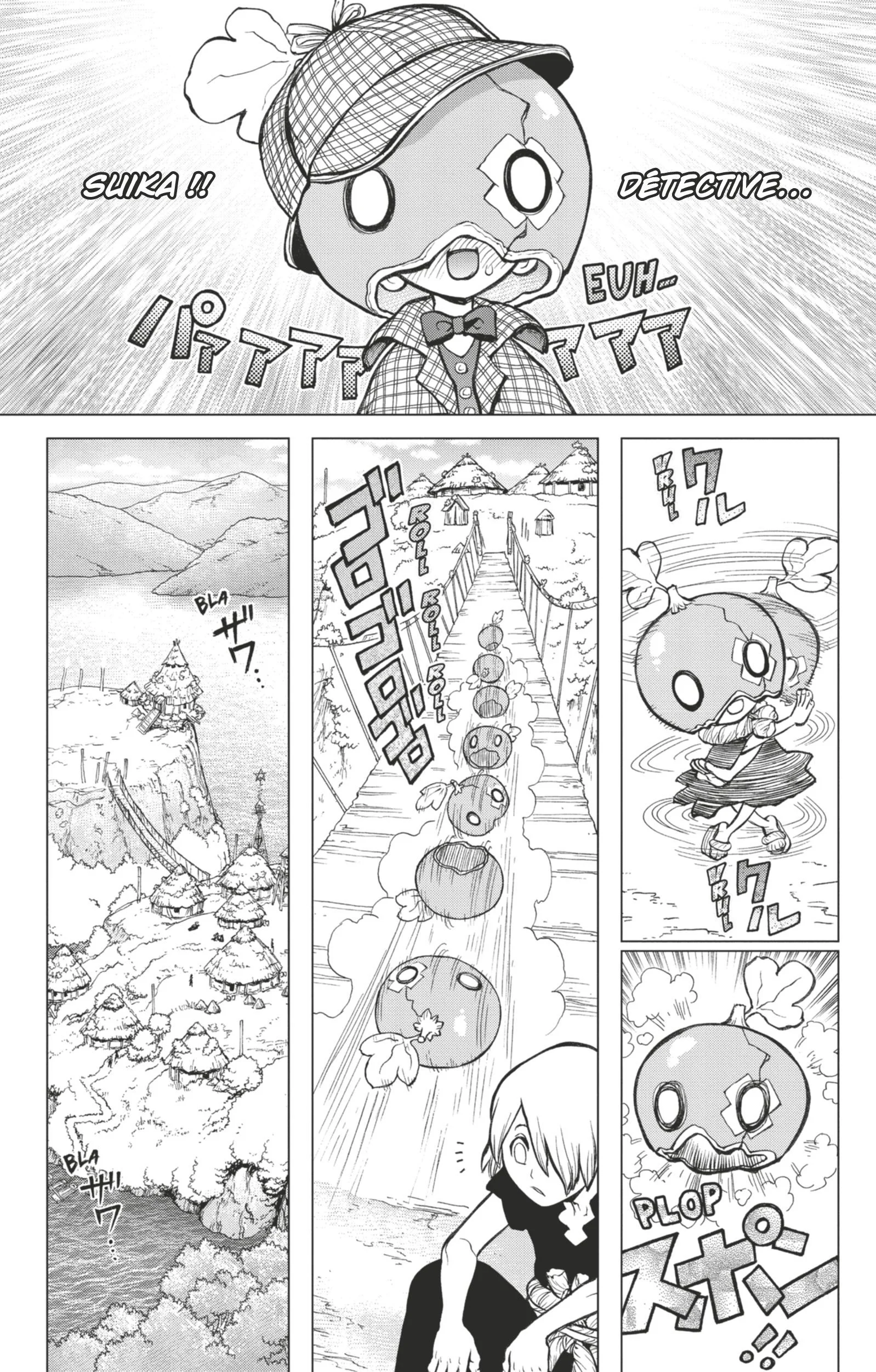 Chapter Image 260