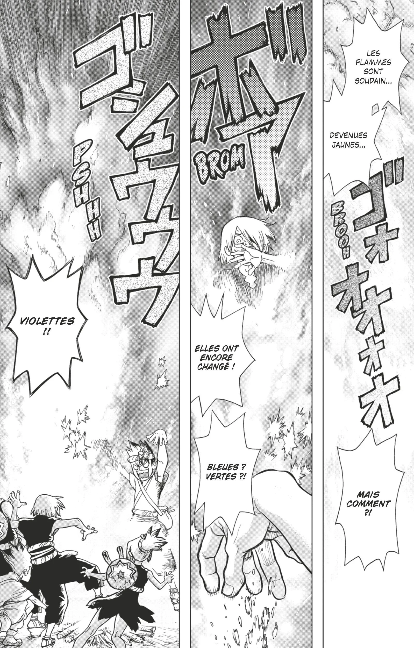 Chapter Image 260