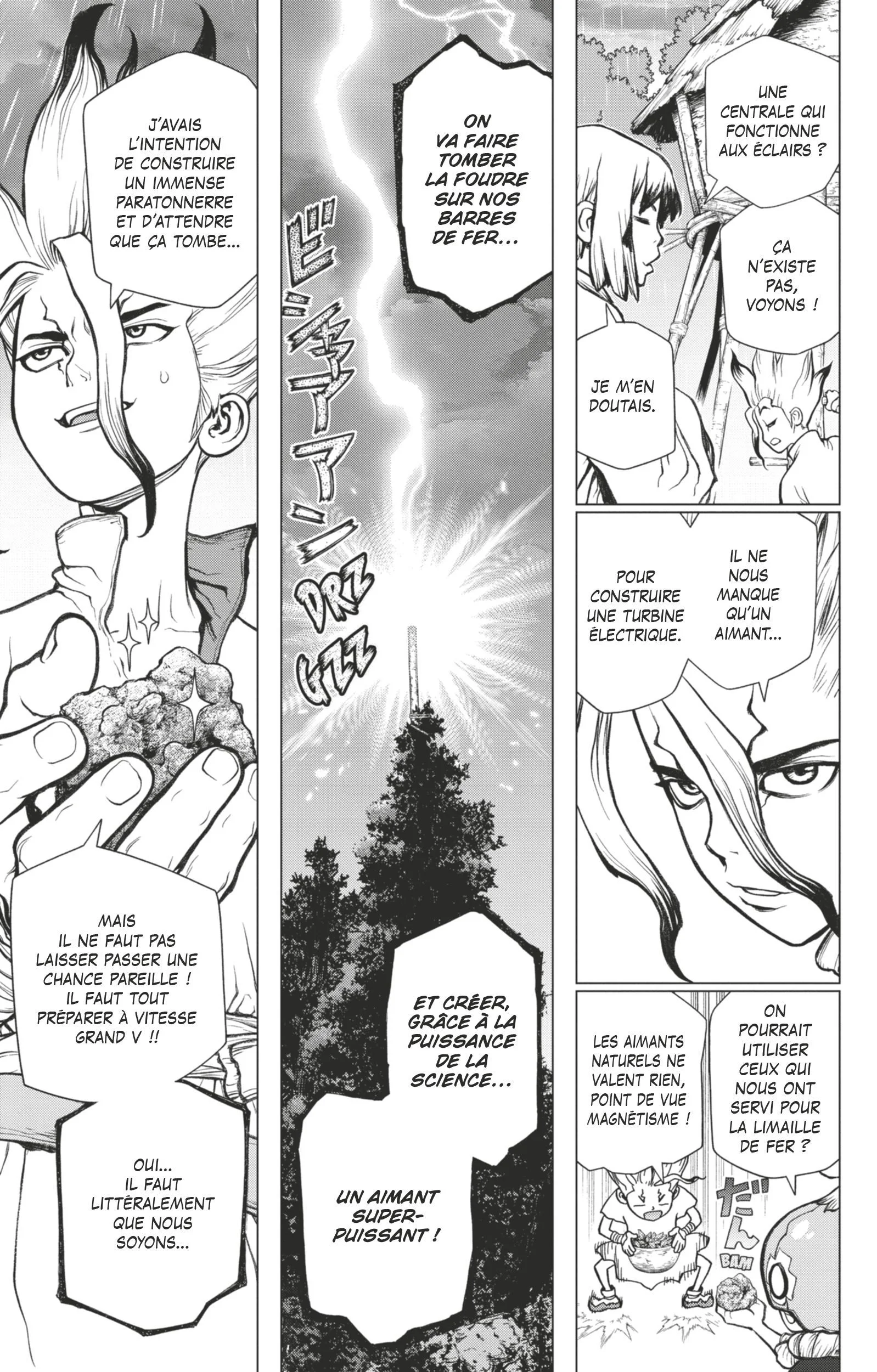 Chapter Image 963