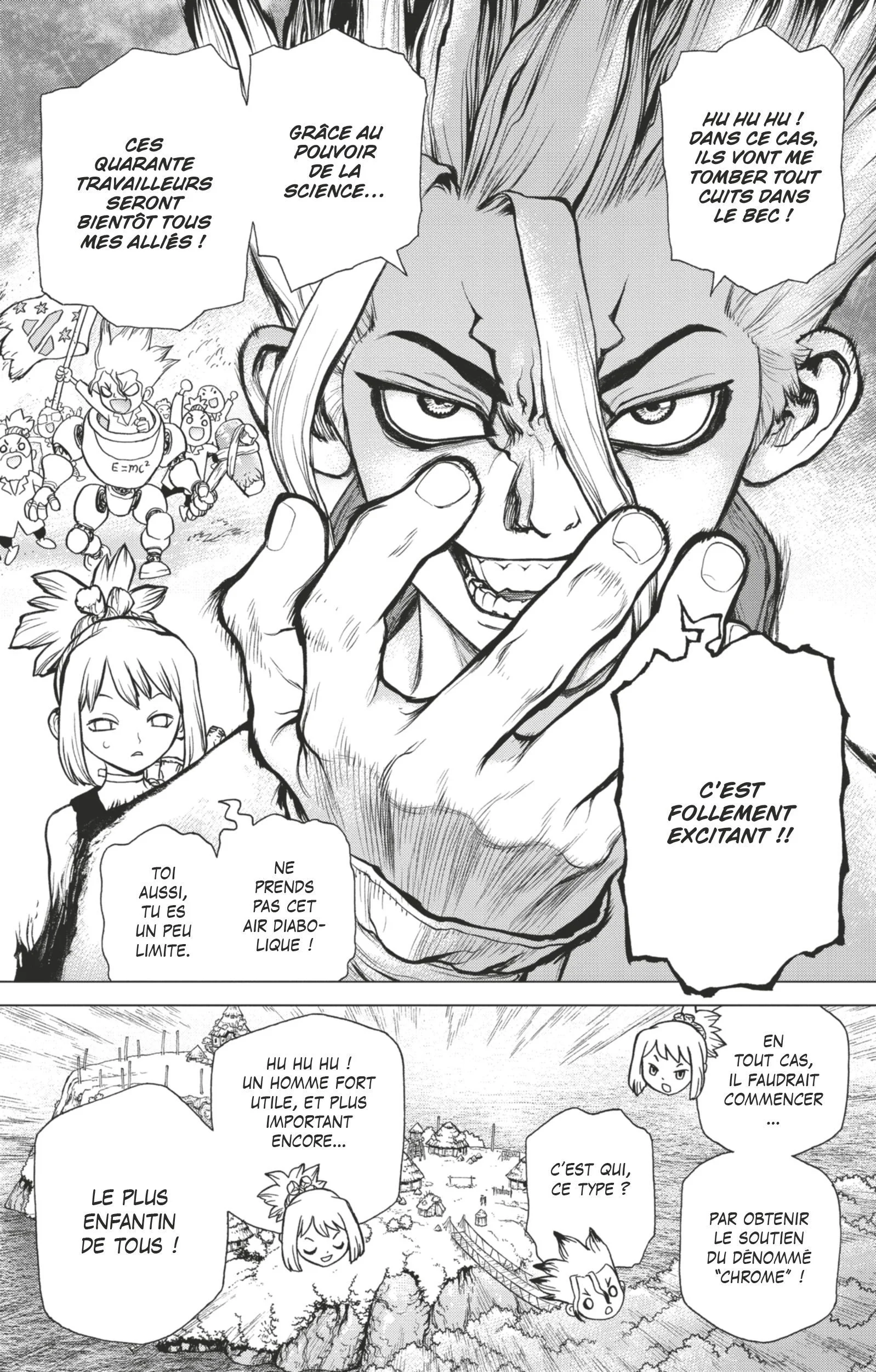 Chapter Image 926