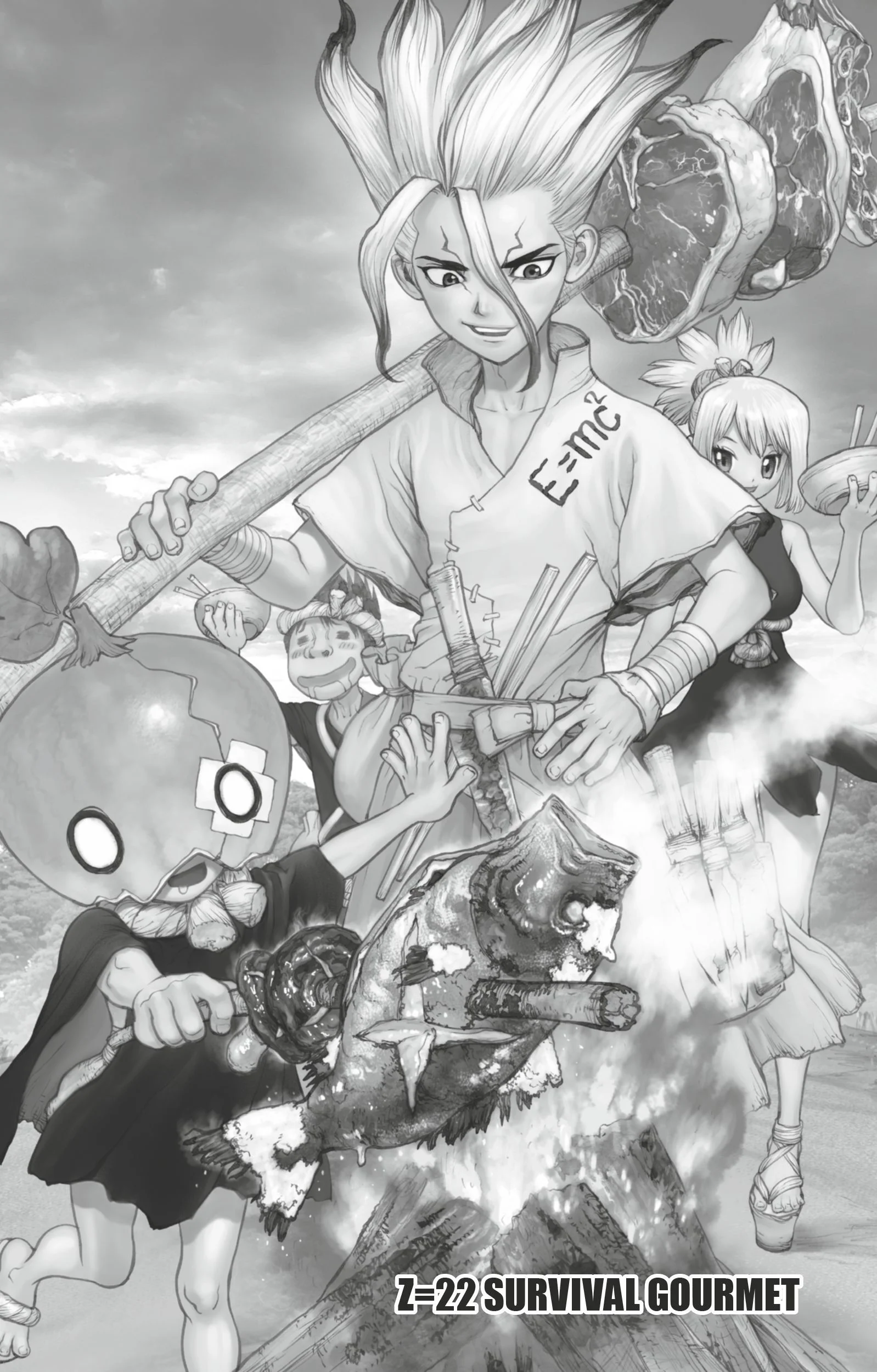 Chapter Image 186