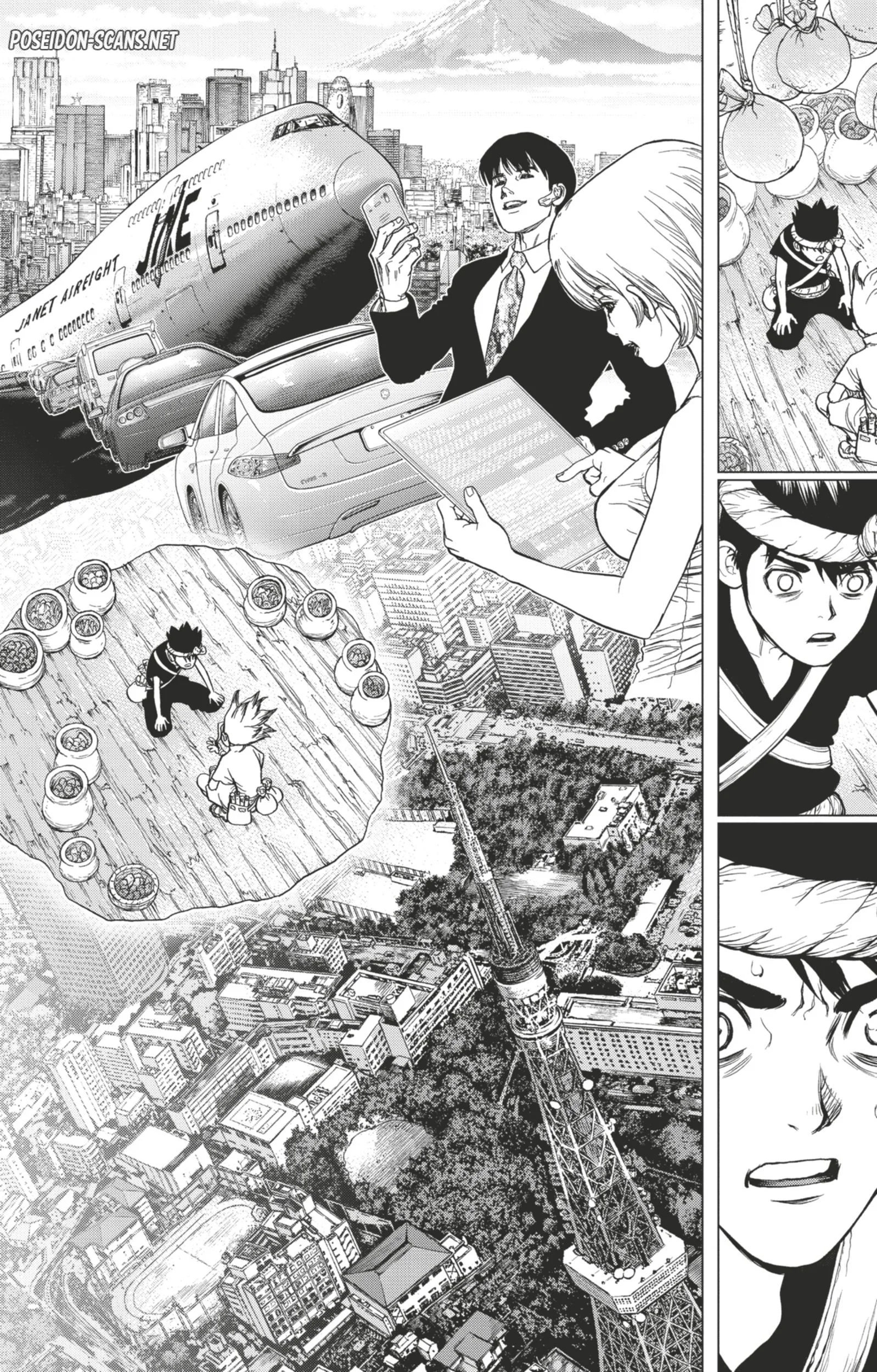 Chapter Image 445