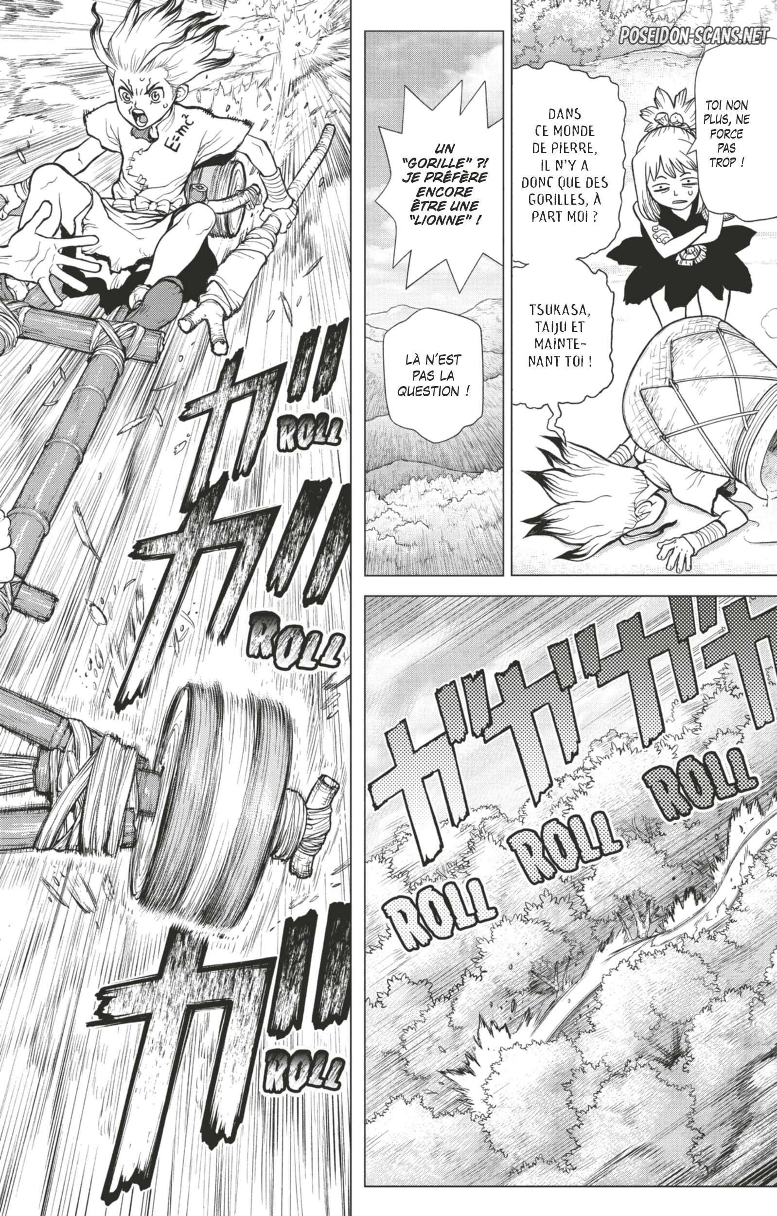 Chapter Image 445