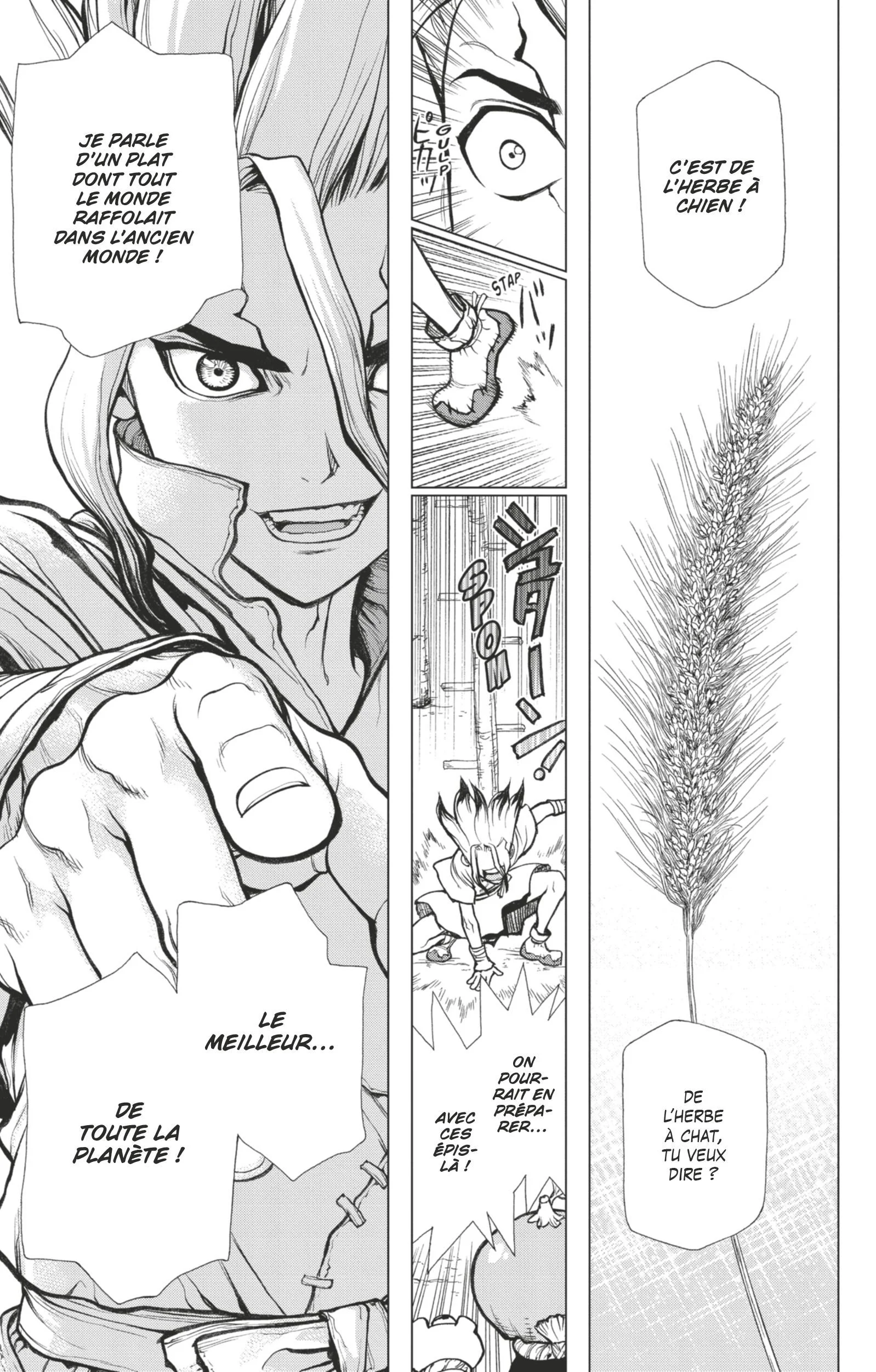 Chapter Image 482