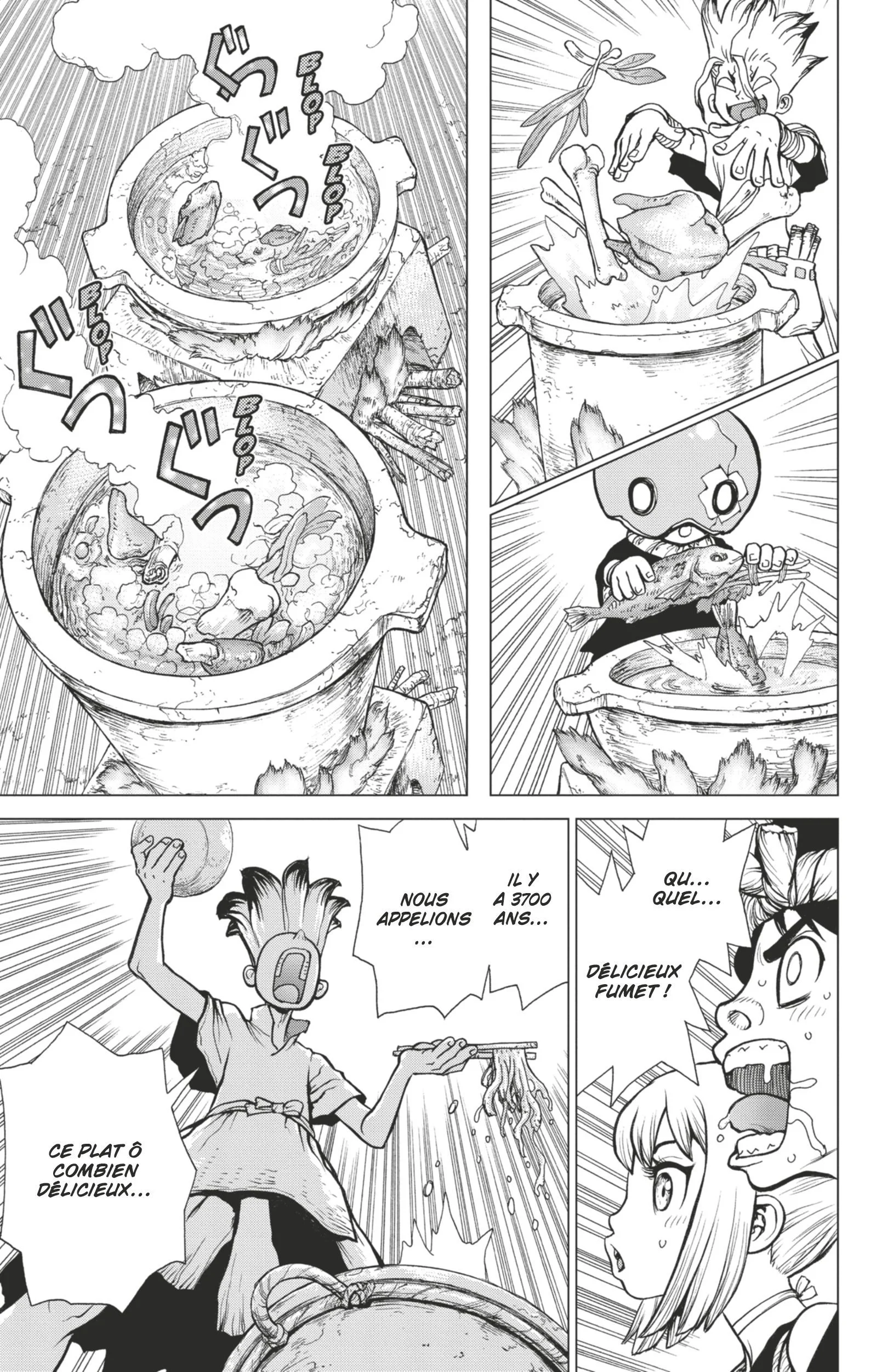 Chapter Image 704