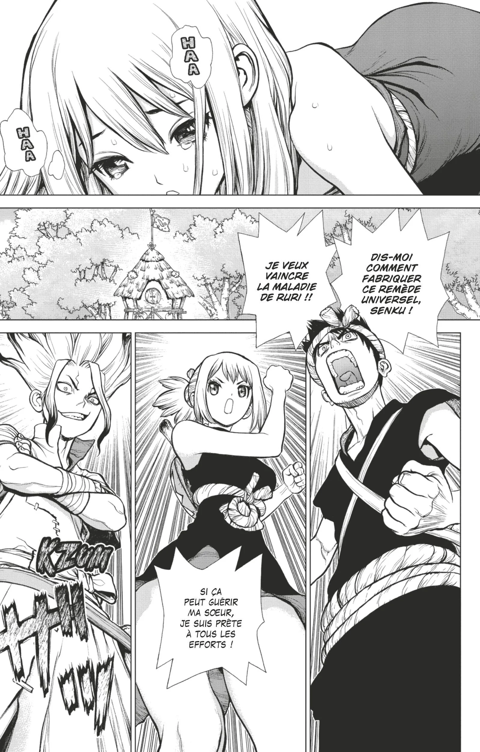 Chapter Image 852