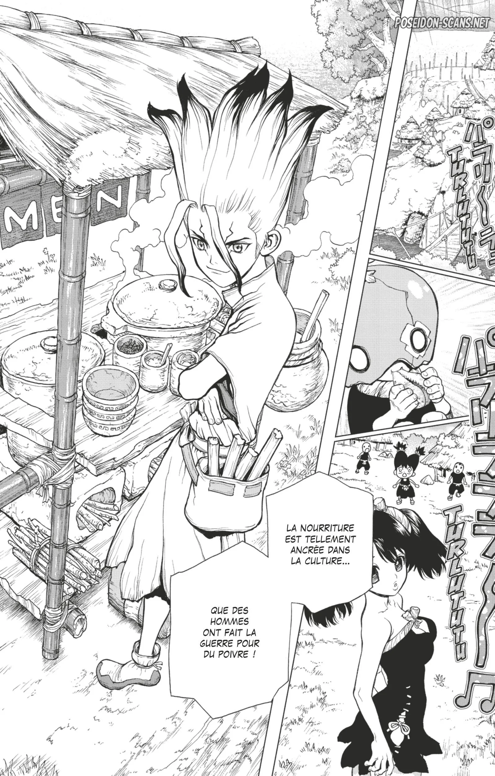 Chapter Image 889