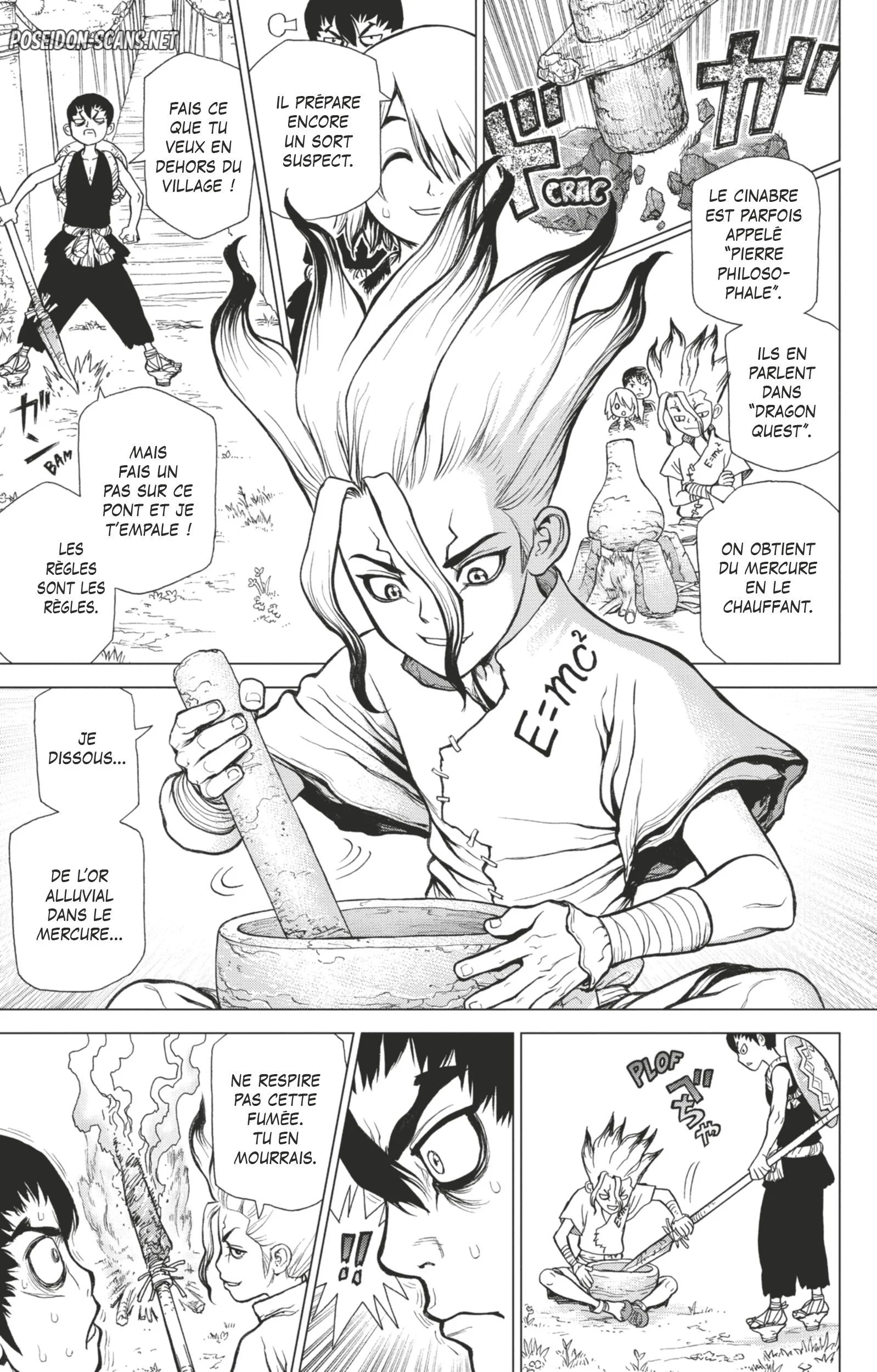 Chapter Image 112