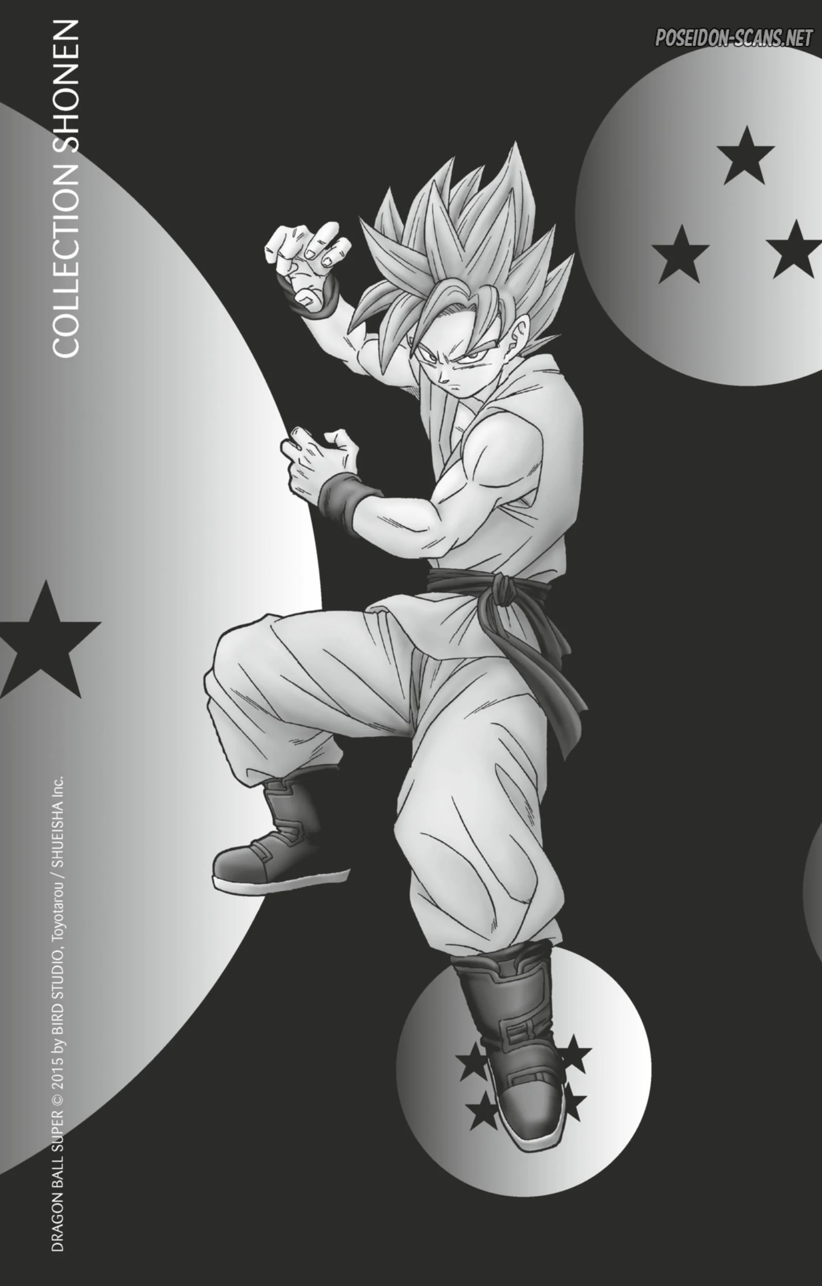 Chapter Image 445