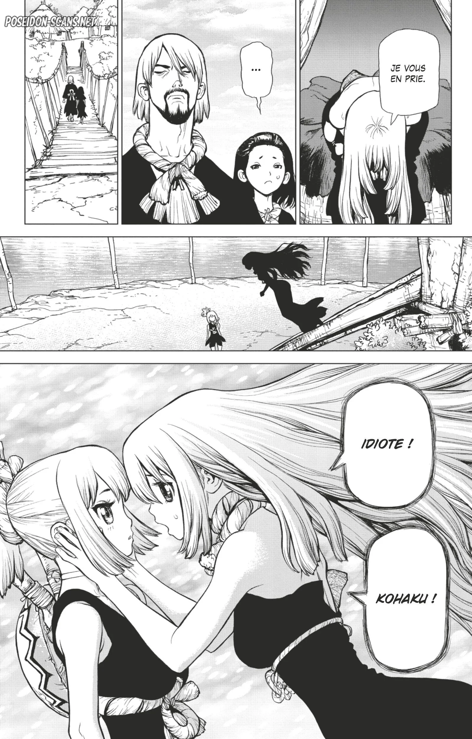 Chapter Image 334