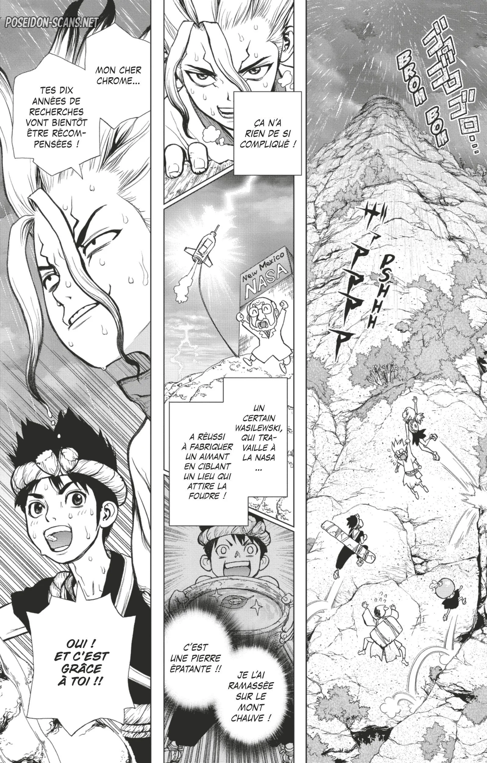 Chapter Image 223