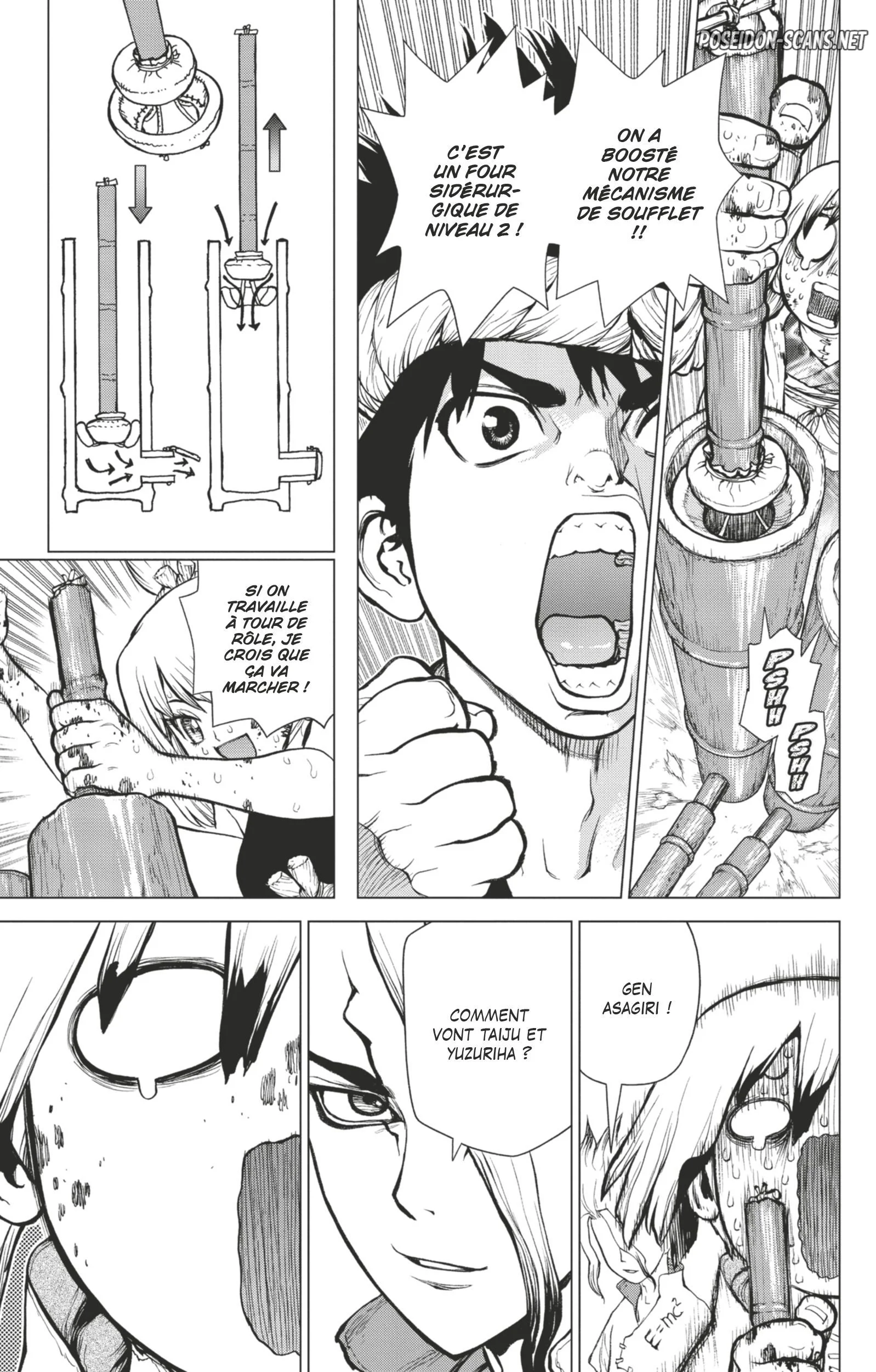 Chapter Image 445