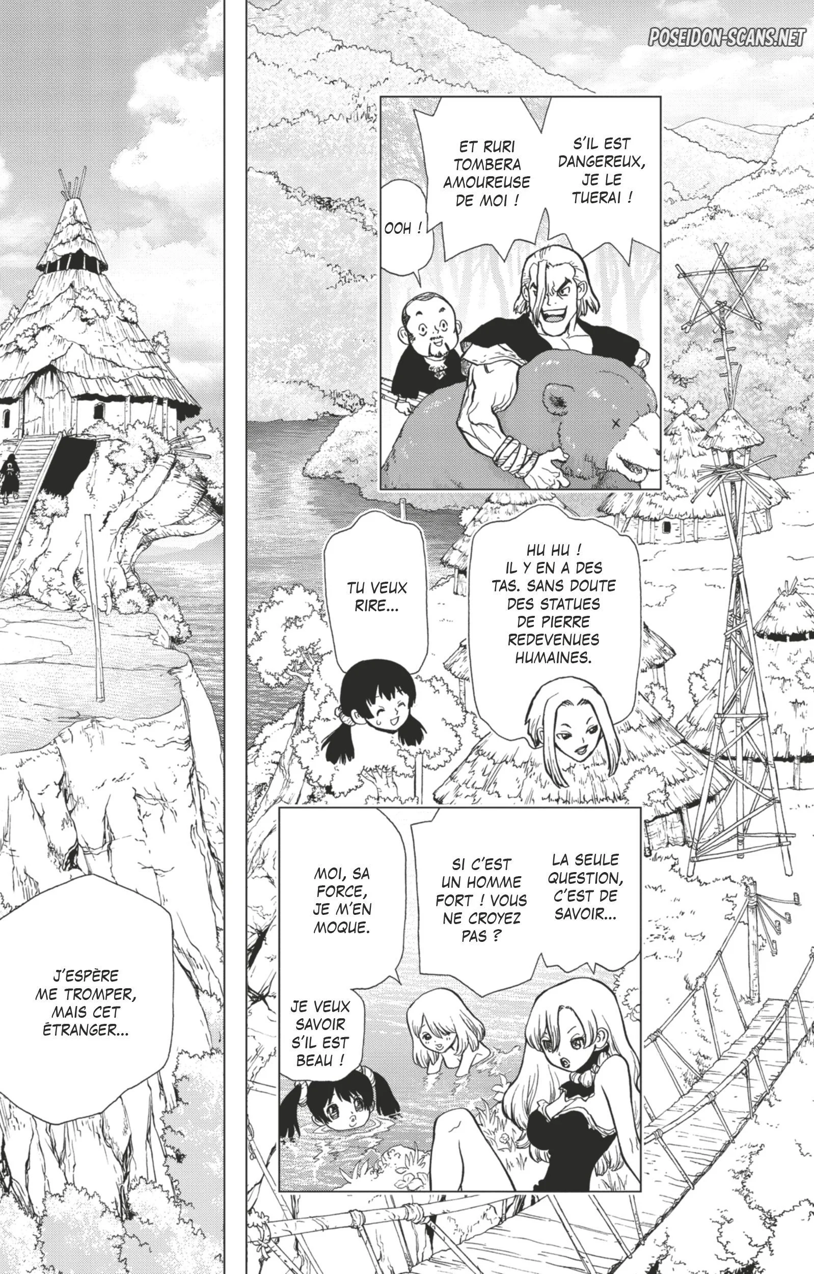 Chapter Image 778