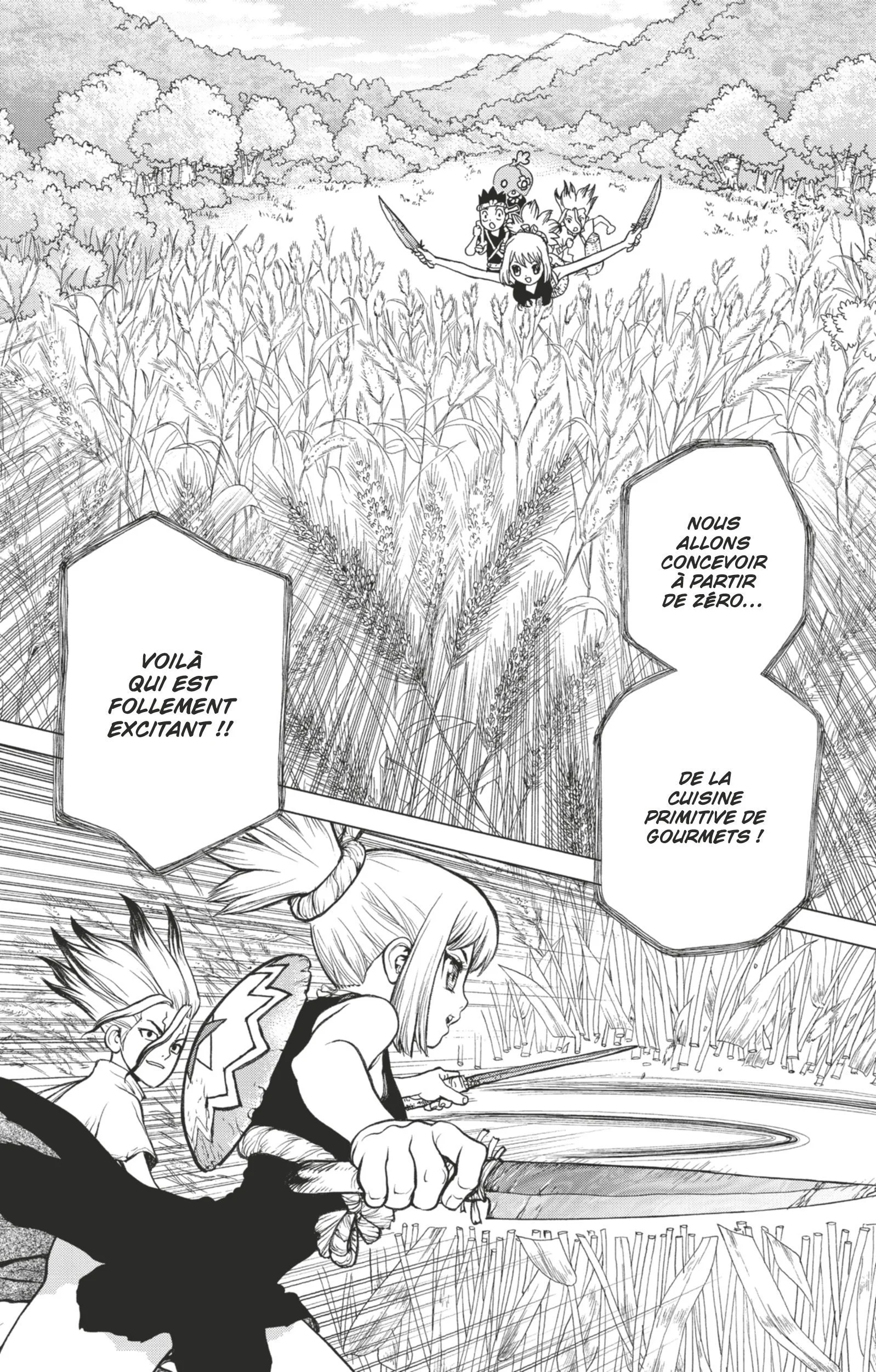 Chapter Image 519