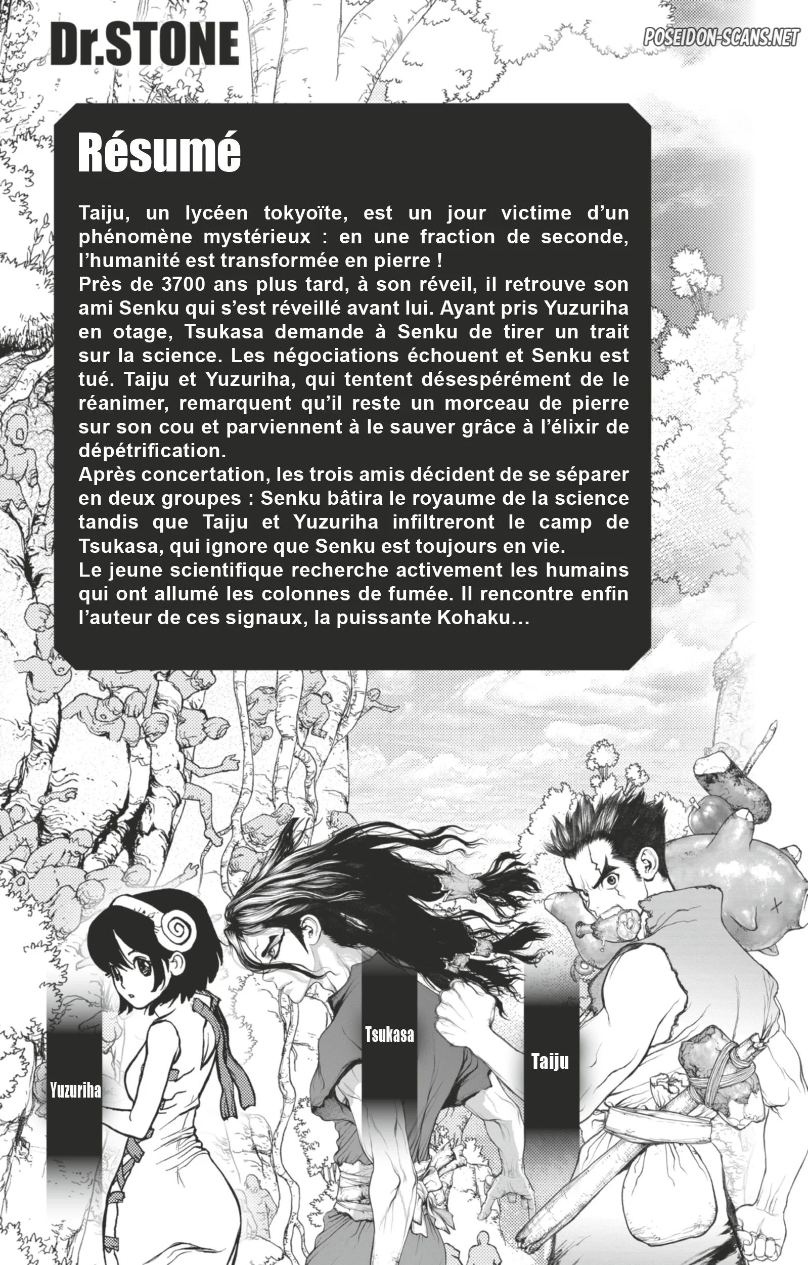 Chapter Image 112