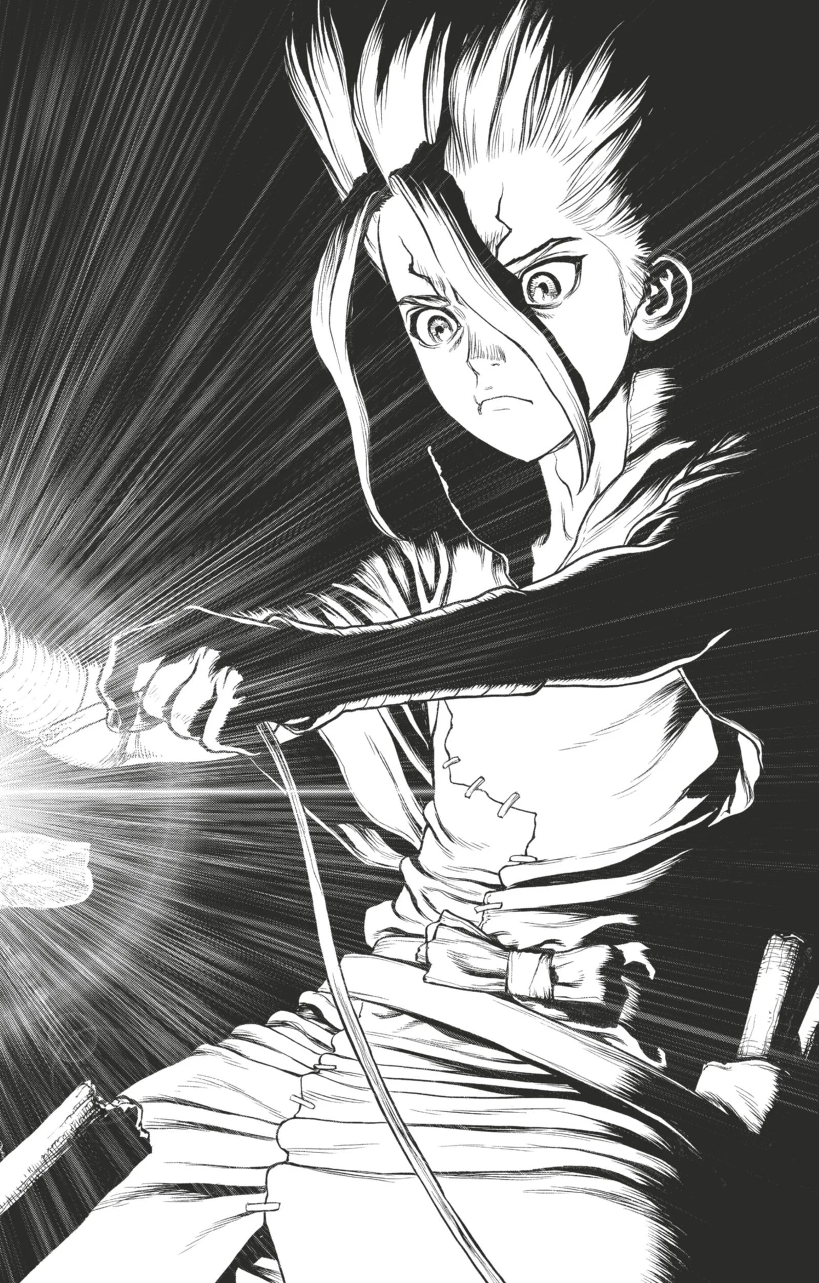 Chapter Image 963