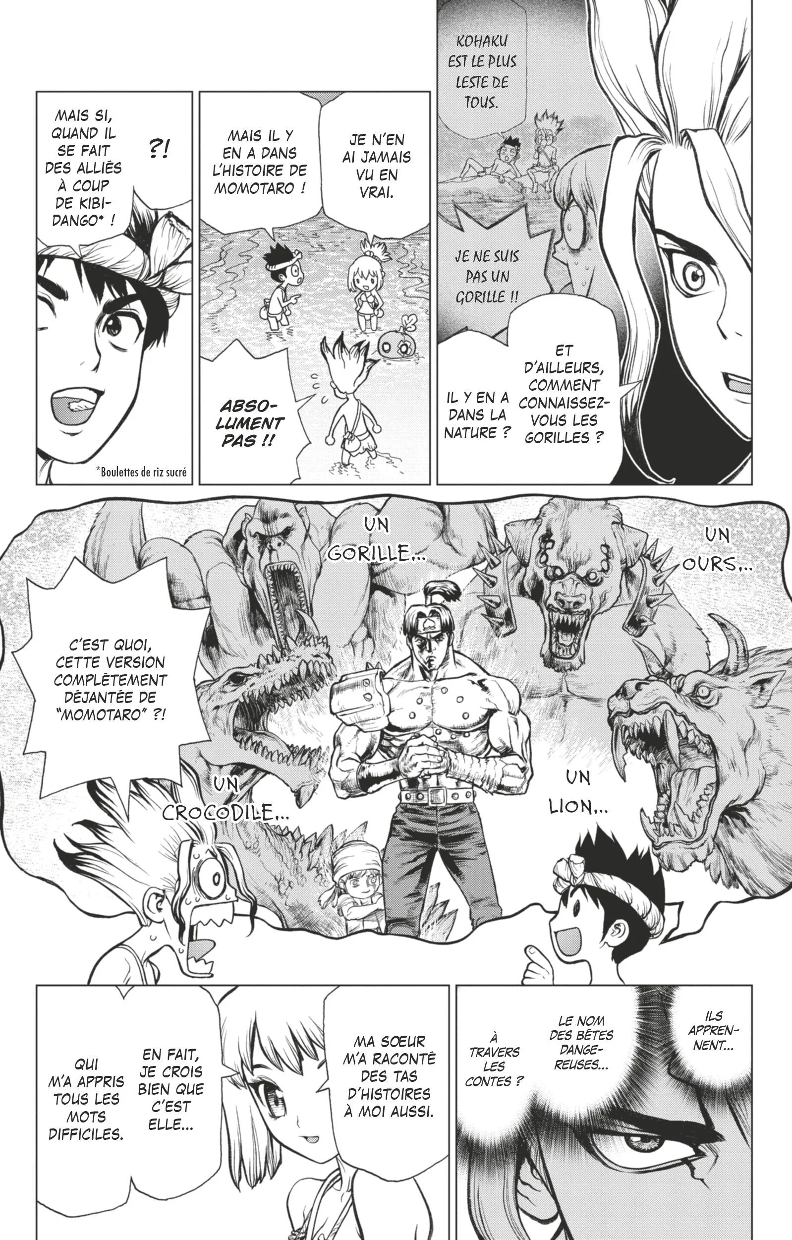 Chapter Image 704