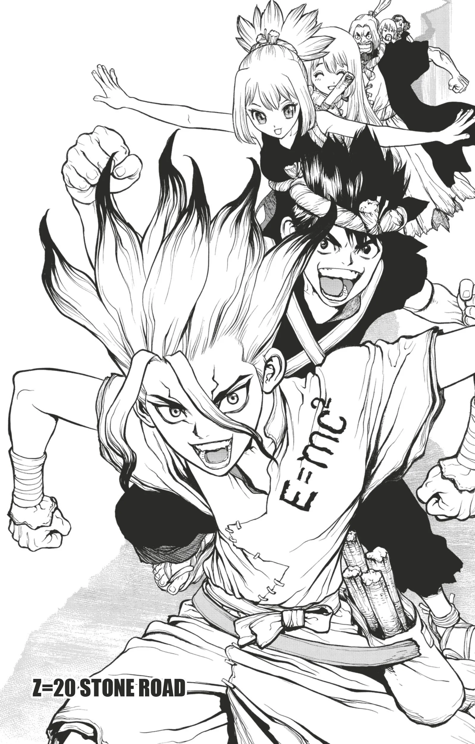 Chapter Image 704