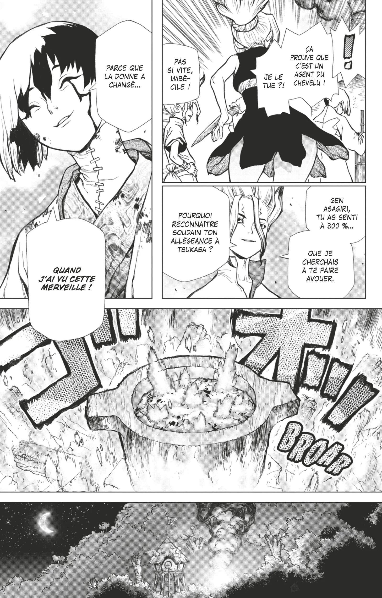 Chapter Image 519